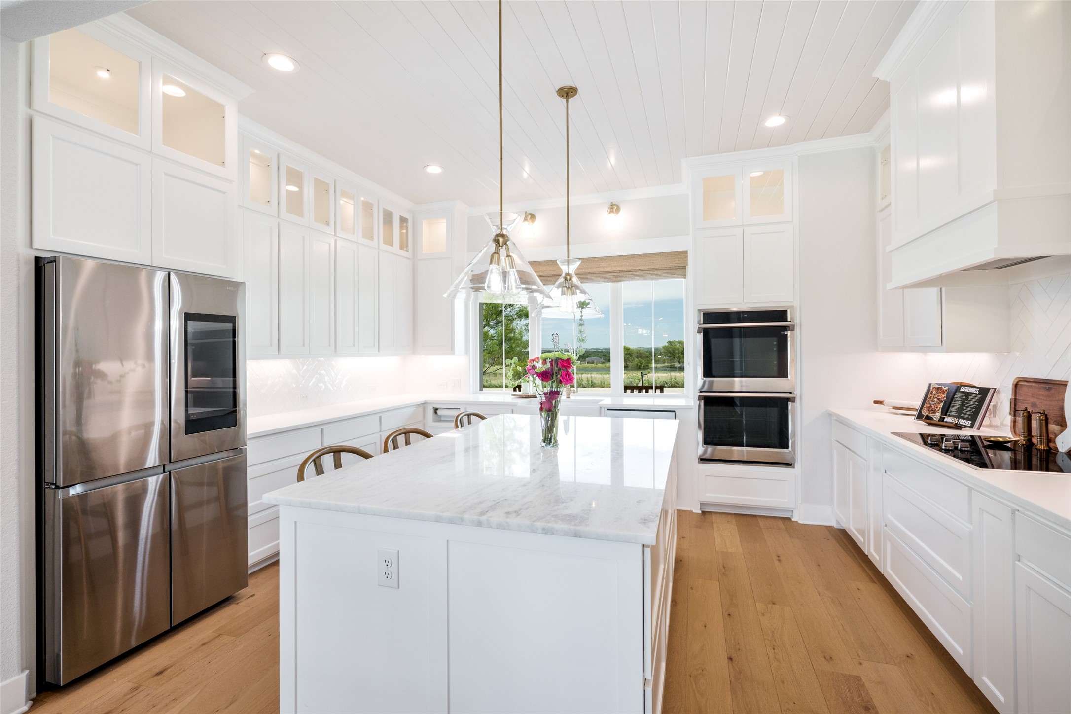 620 Dickens Drive Aledo TX 76008
