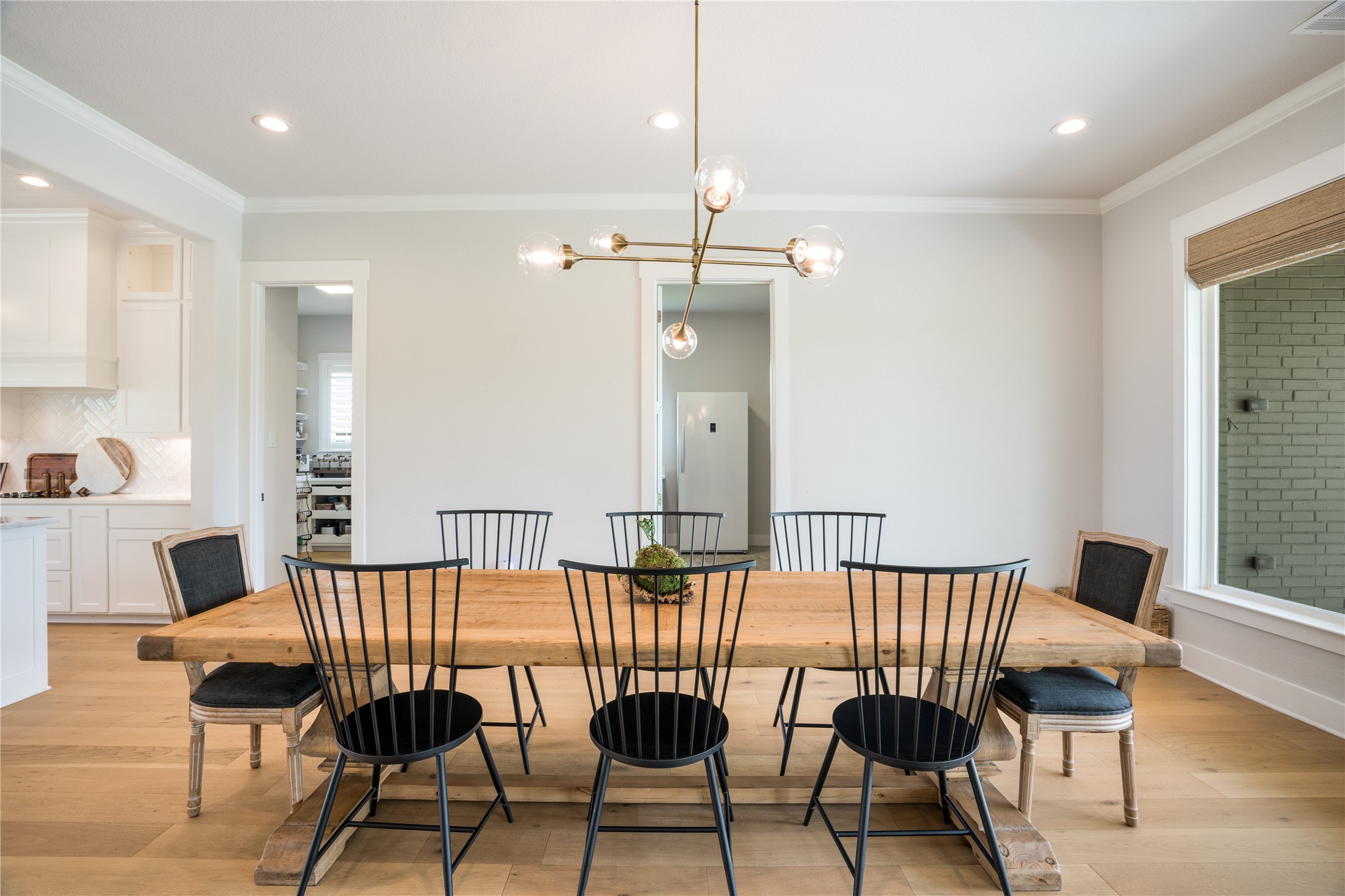 620 Dickens Drive Aledo TX 76008