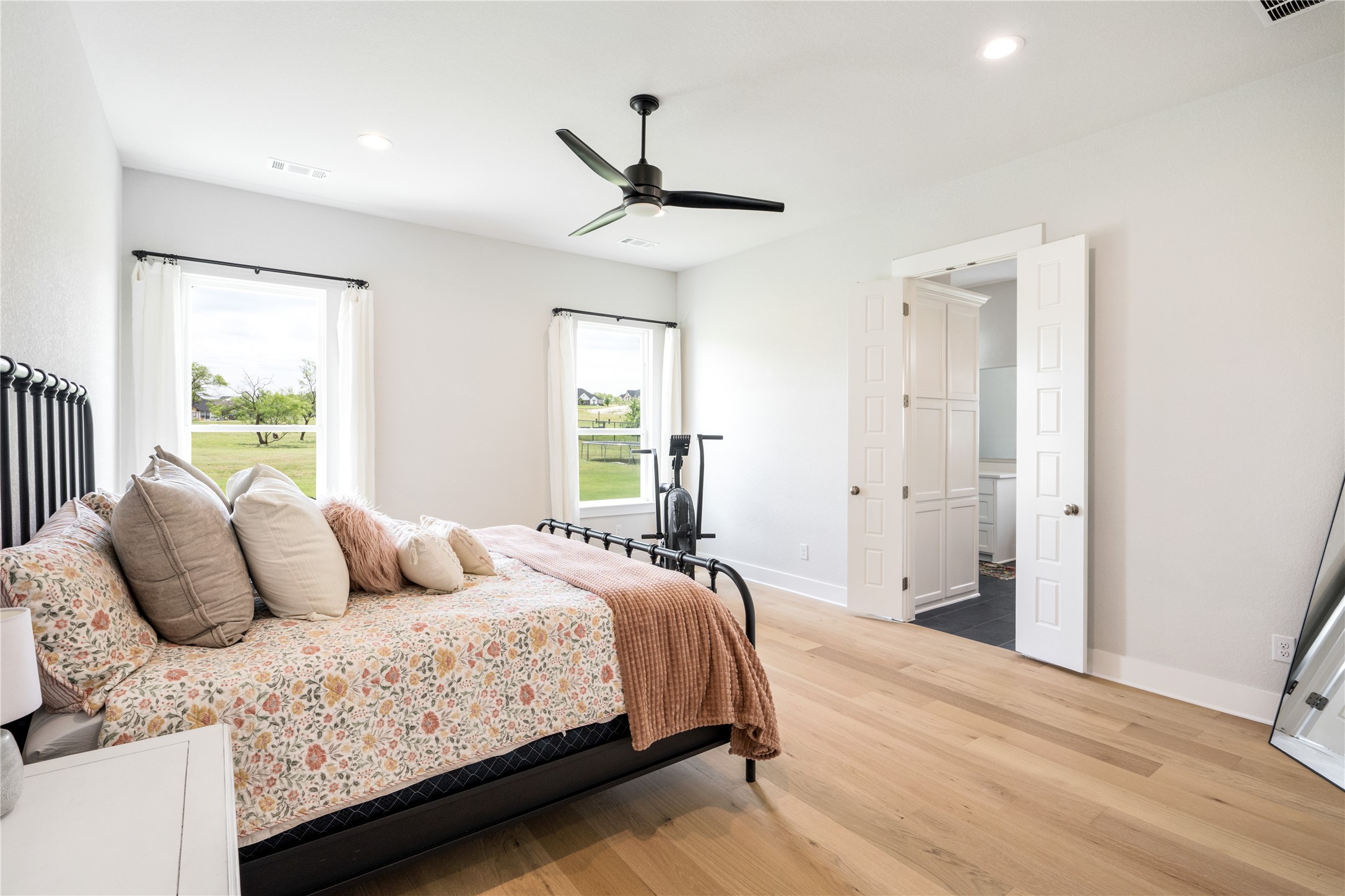 620 Dickens Drive Aledo TX 76008