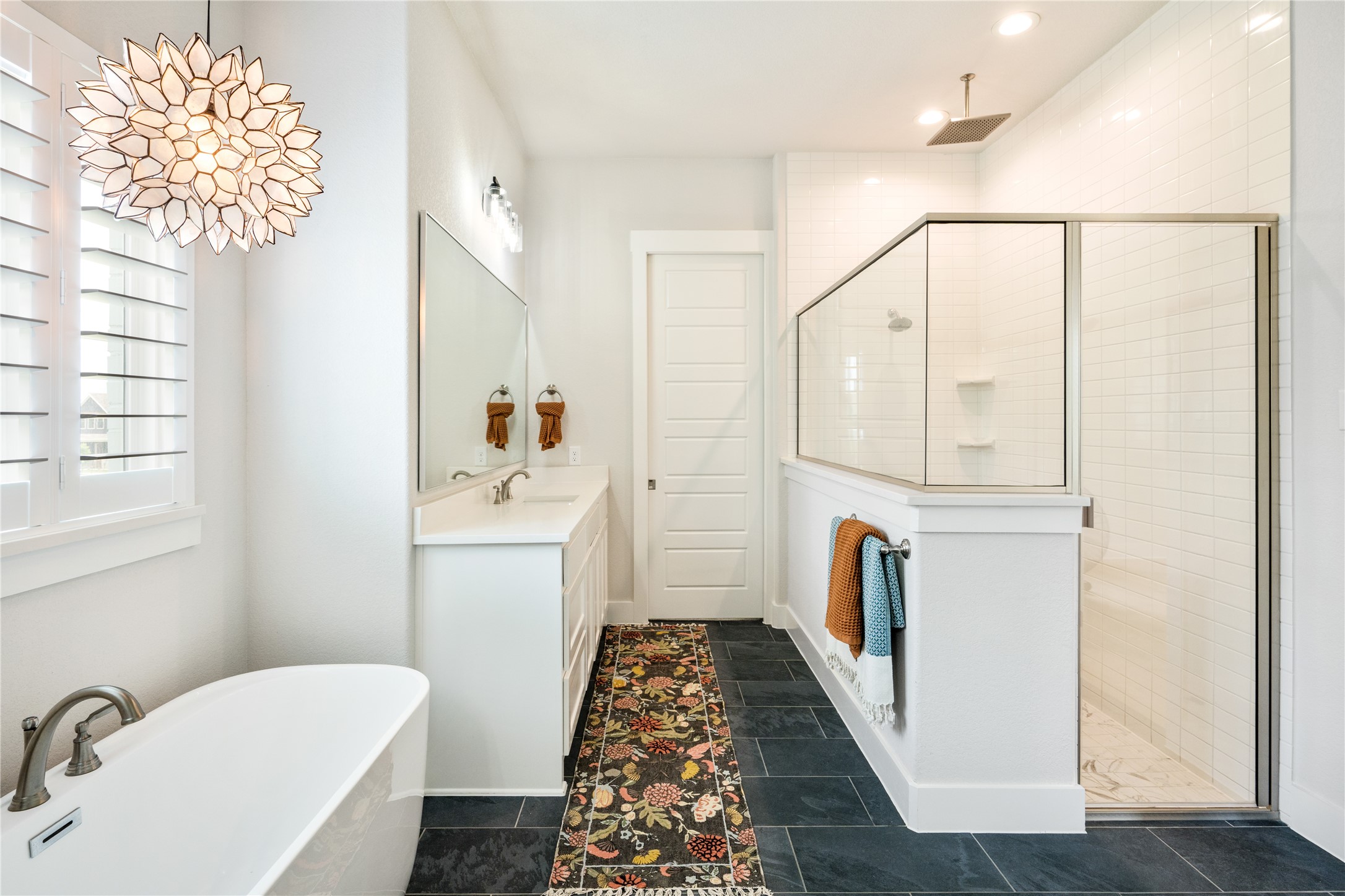 620 Dickens Drive Aledo TX 76008