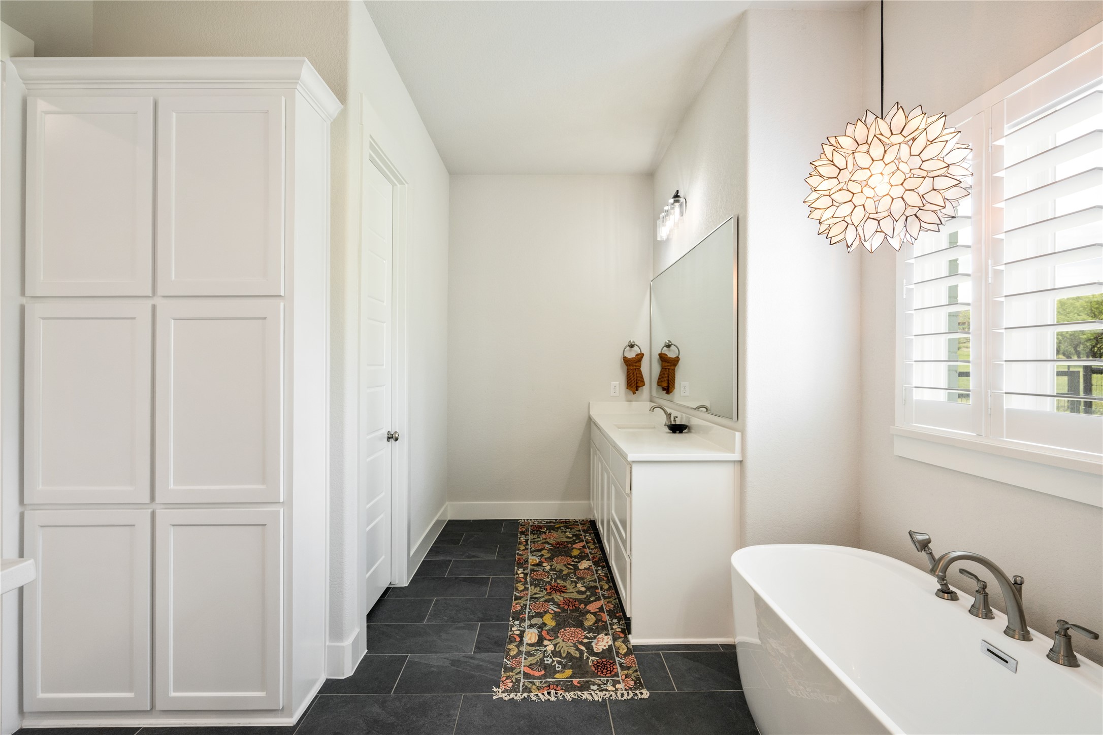 620 Dickens Drive Aledo TX 76008