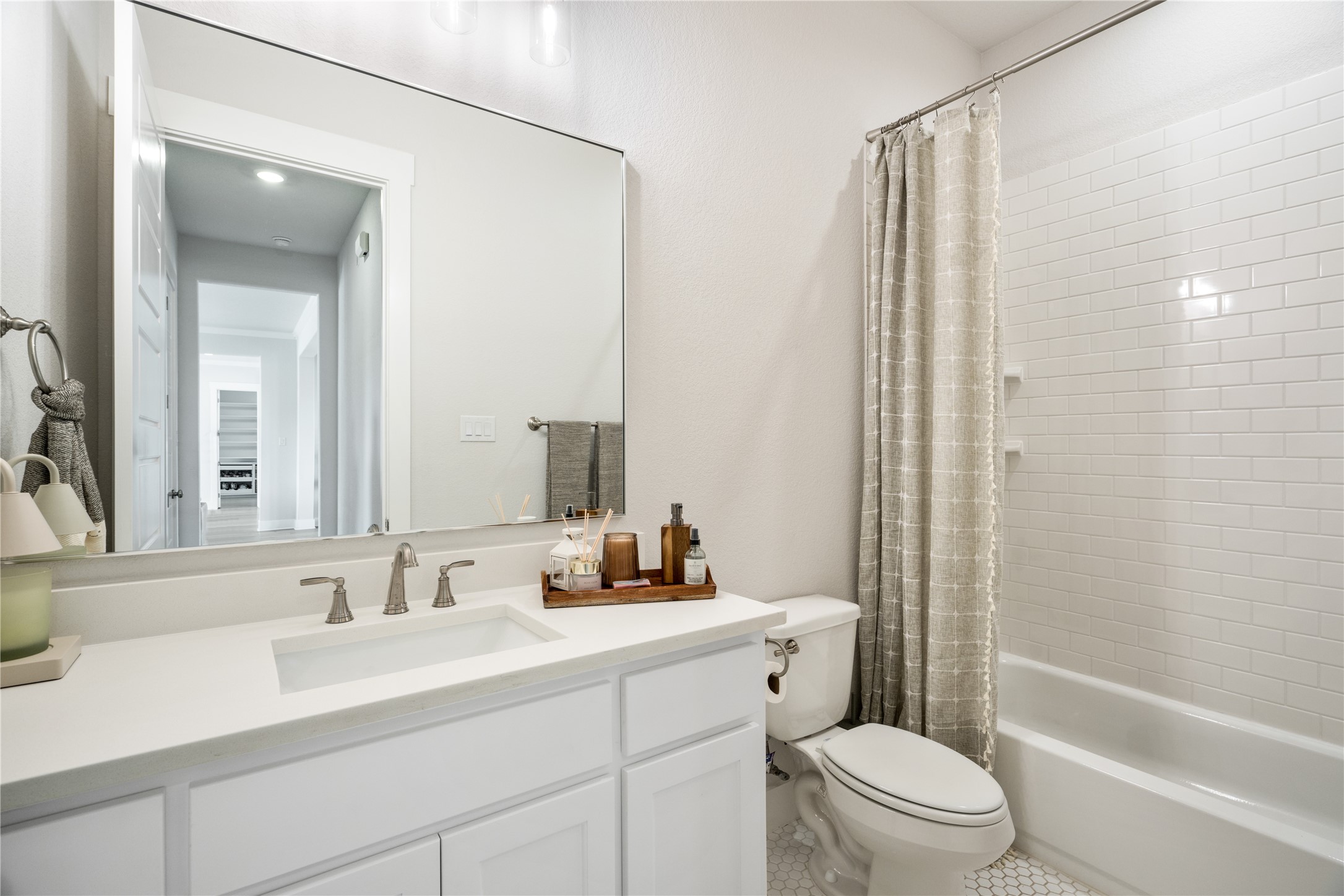 620 Dickens Drive Aledo TX 76008