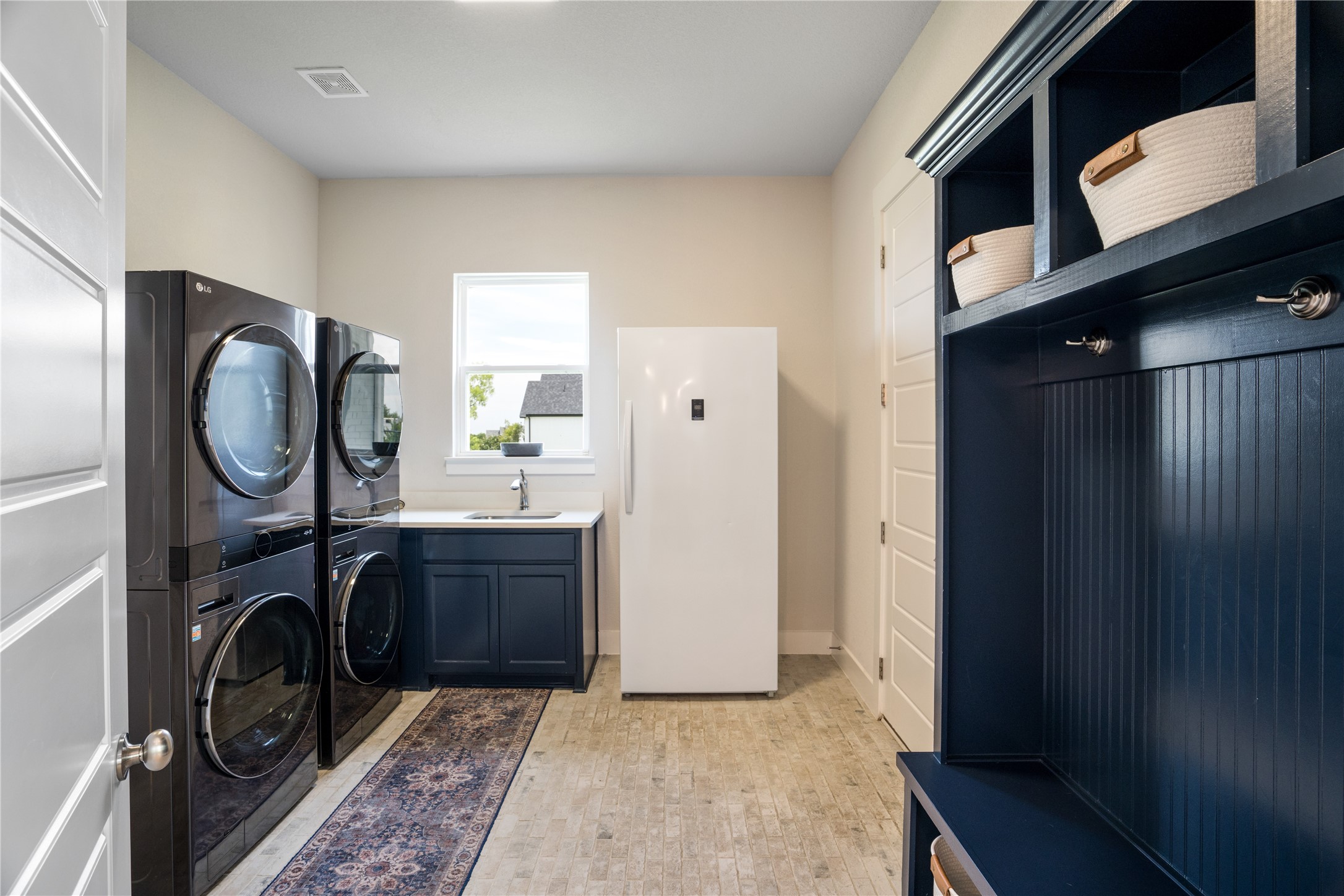 620 Dickens Drive Aledo TX 76008