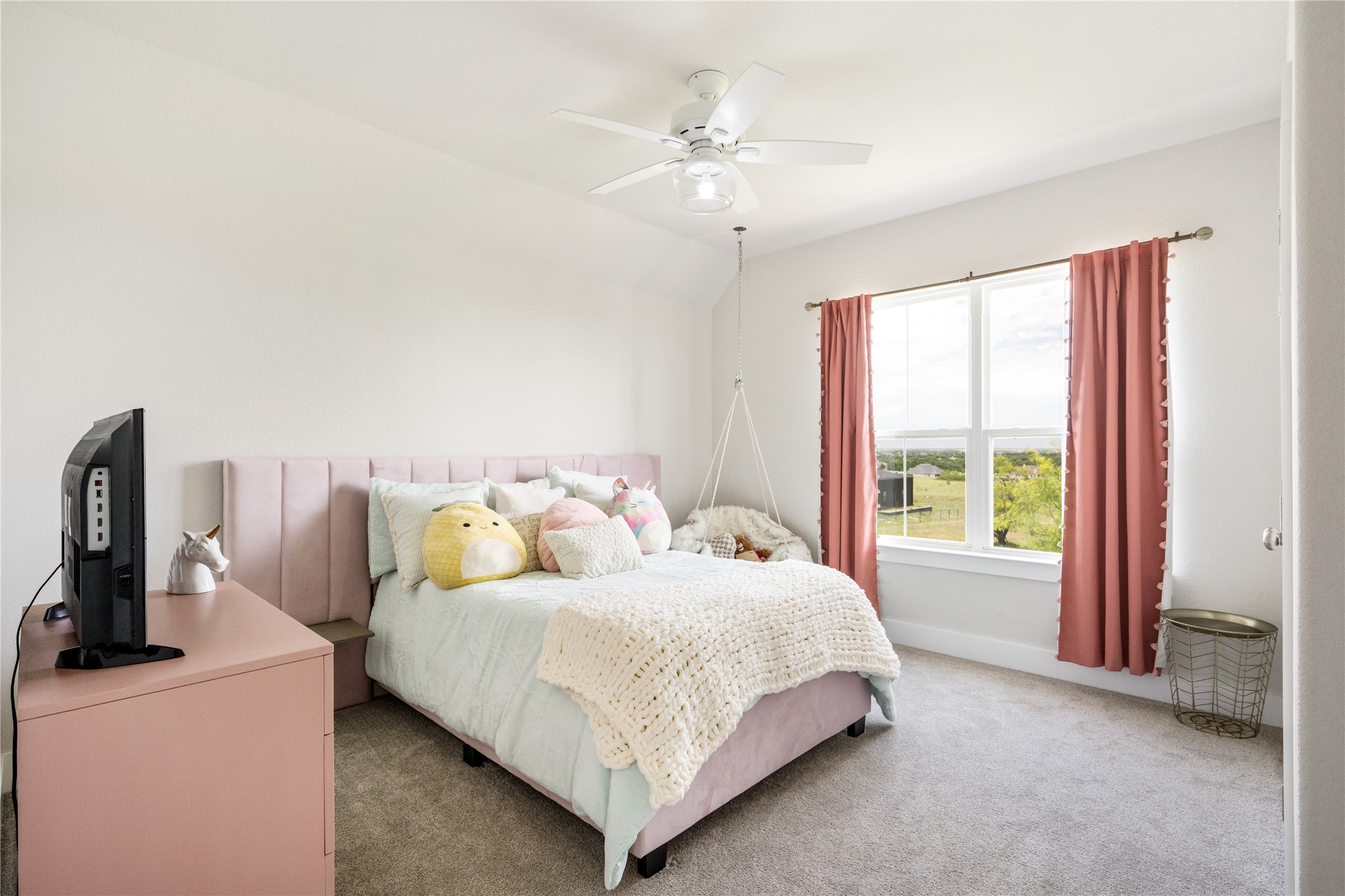 620 Dickens Drive Aledo TX 76008