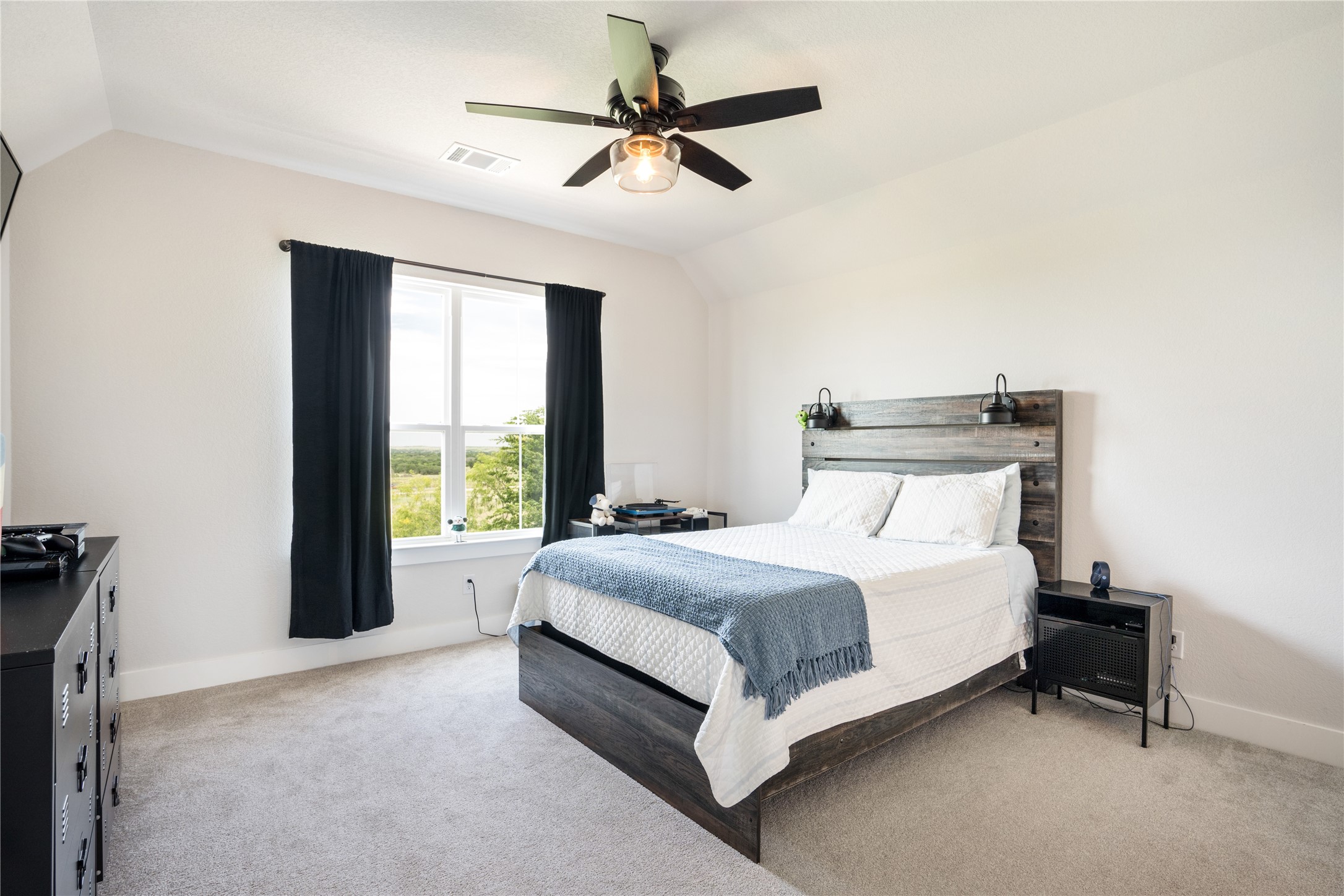 620 Dickens Drive Aledo TX 76008