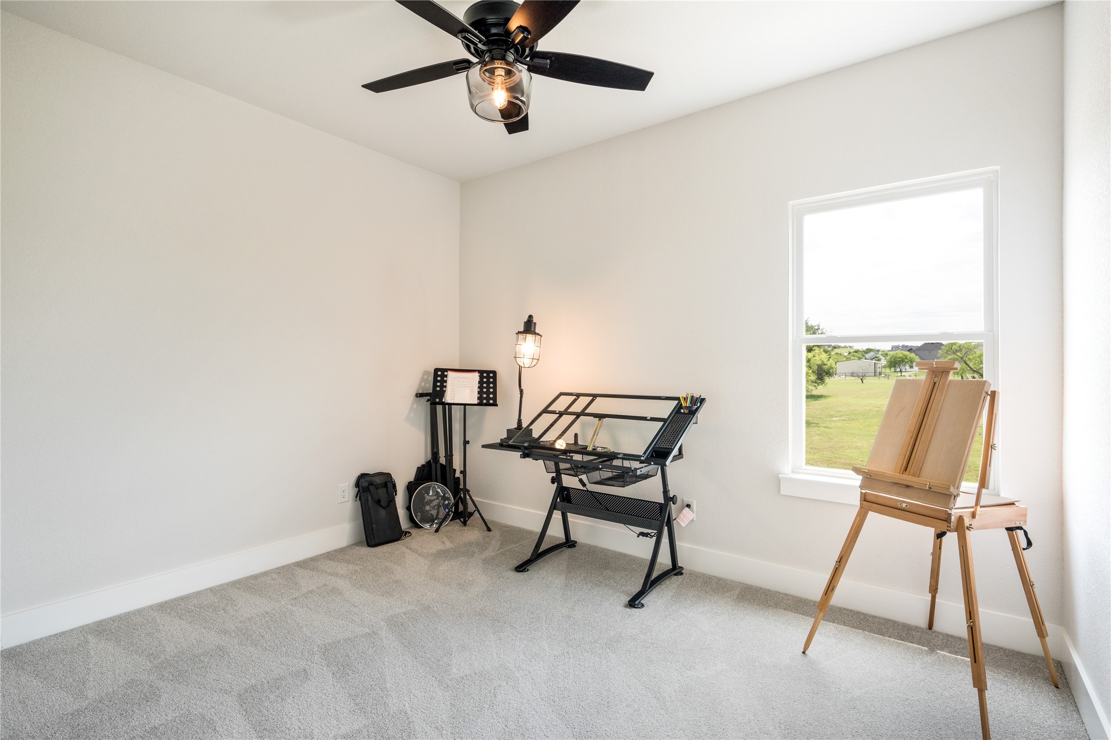 620 Dickens Drive Aledo TX 76008