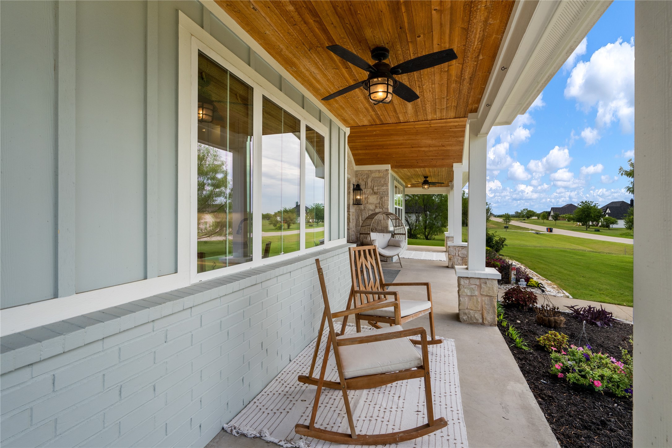 620 Dickens Drive Aledo TX 76008
