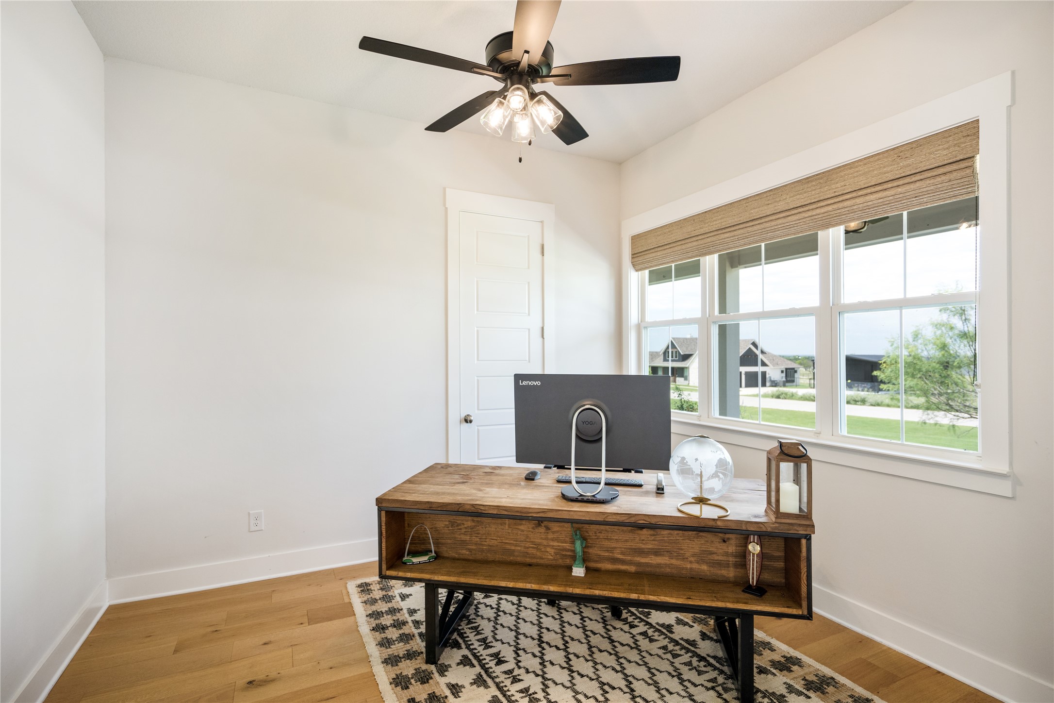 620 Dickens Drive Aledo TX 76008