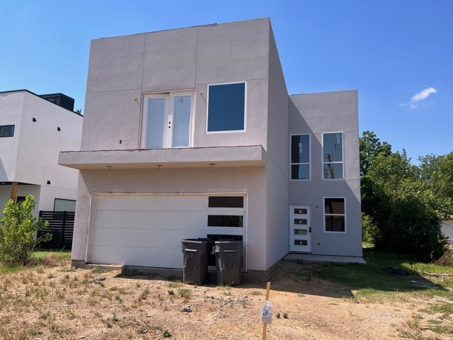 1619 Homeland Street Dallas TX 75212