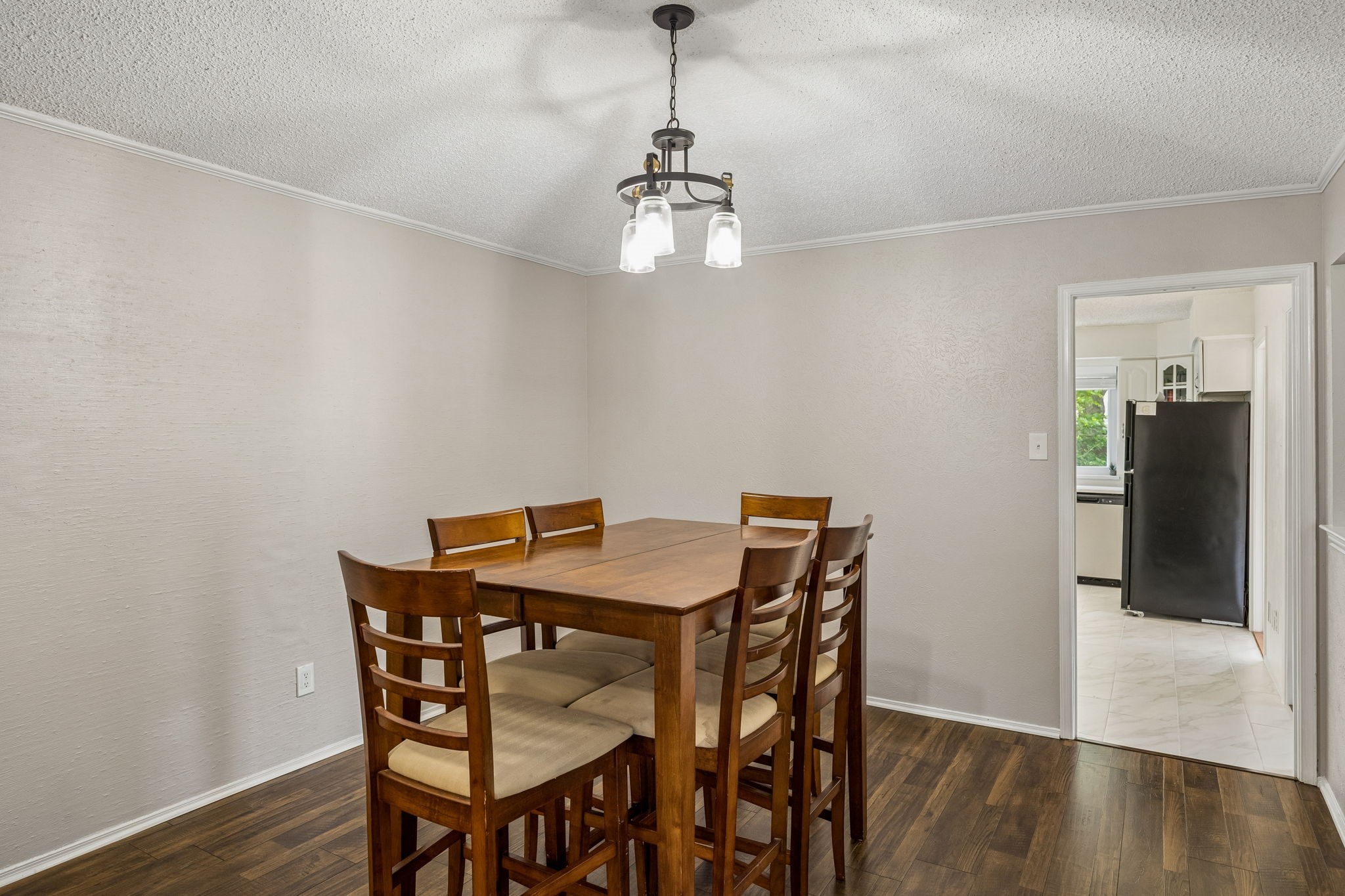 1820 Auburn Drive Richardson TX 75081