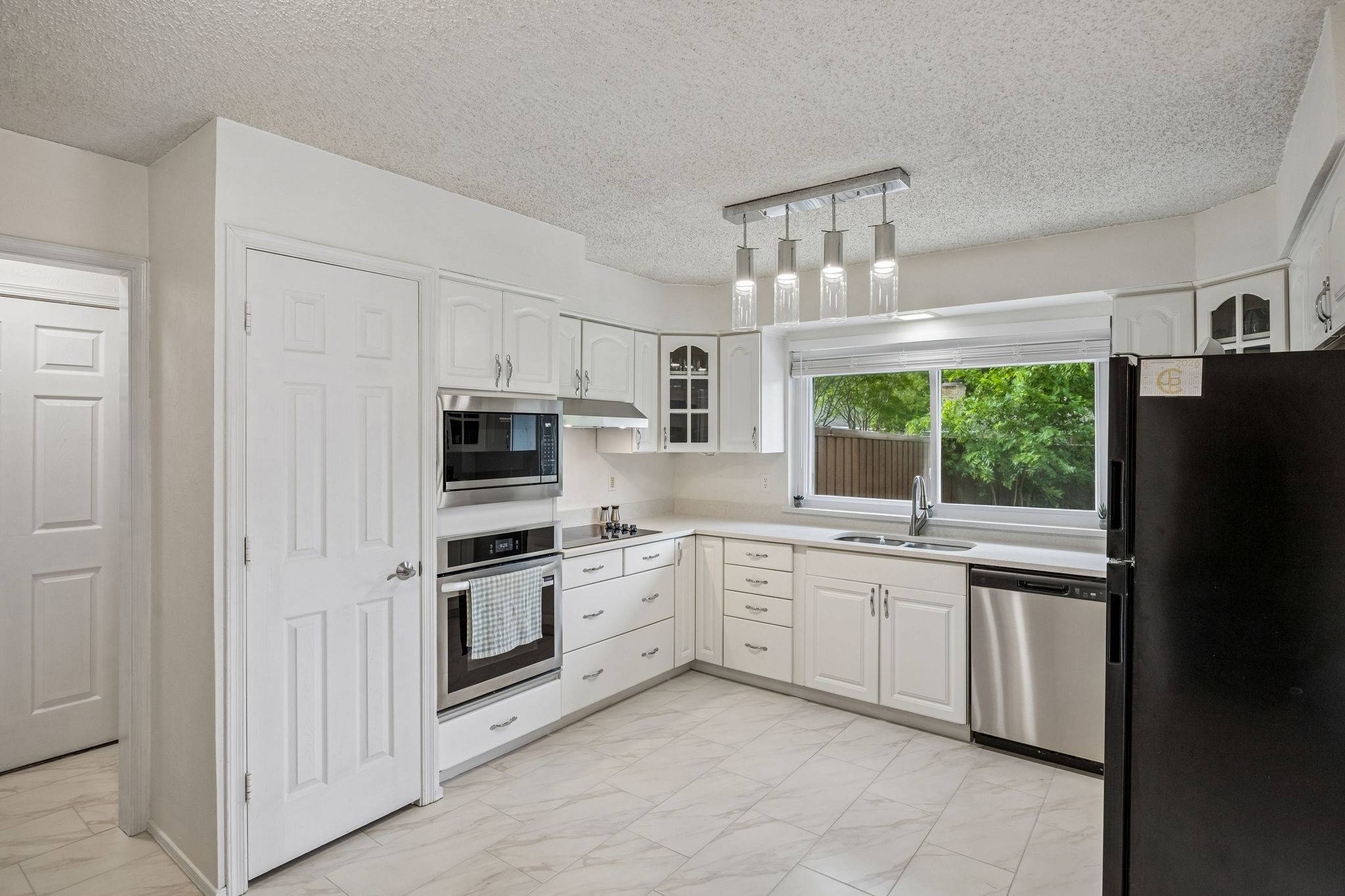 1820 Auburn Drive Richardson TX 75081