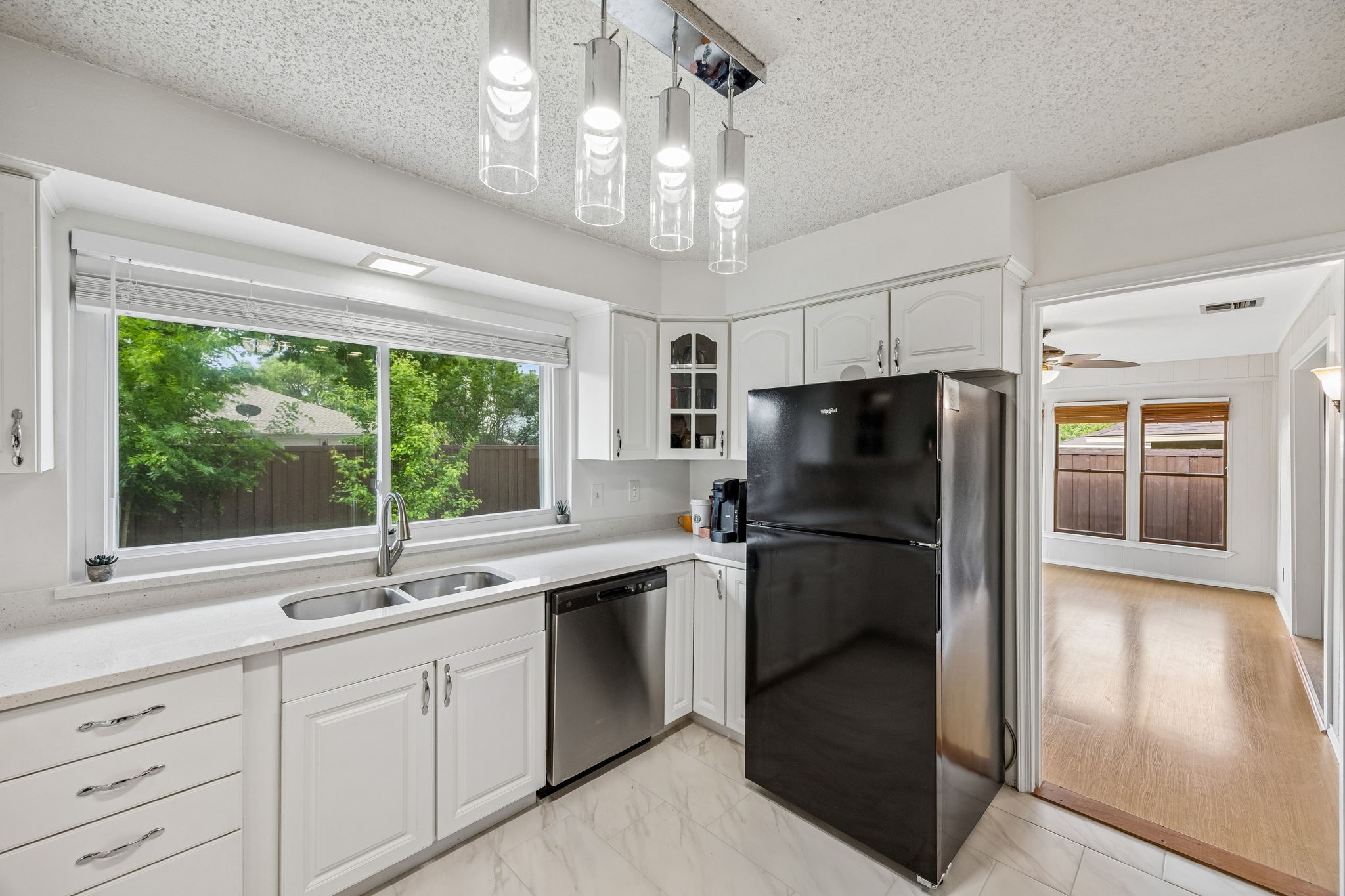 1820 Auburn Drive Richardson TX 75081