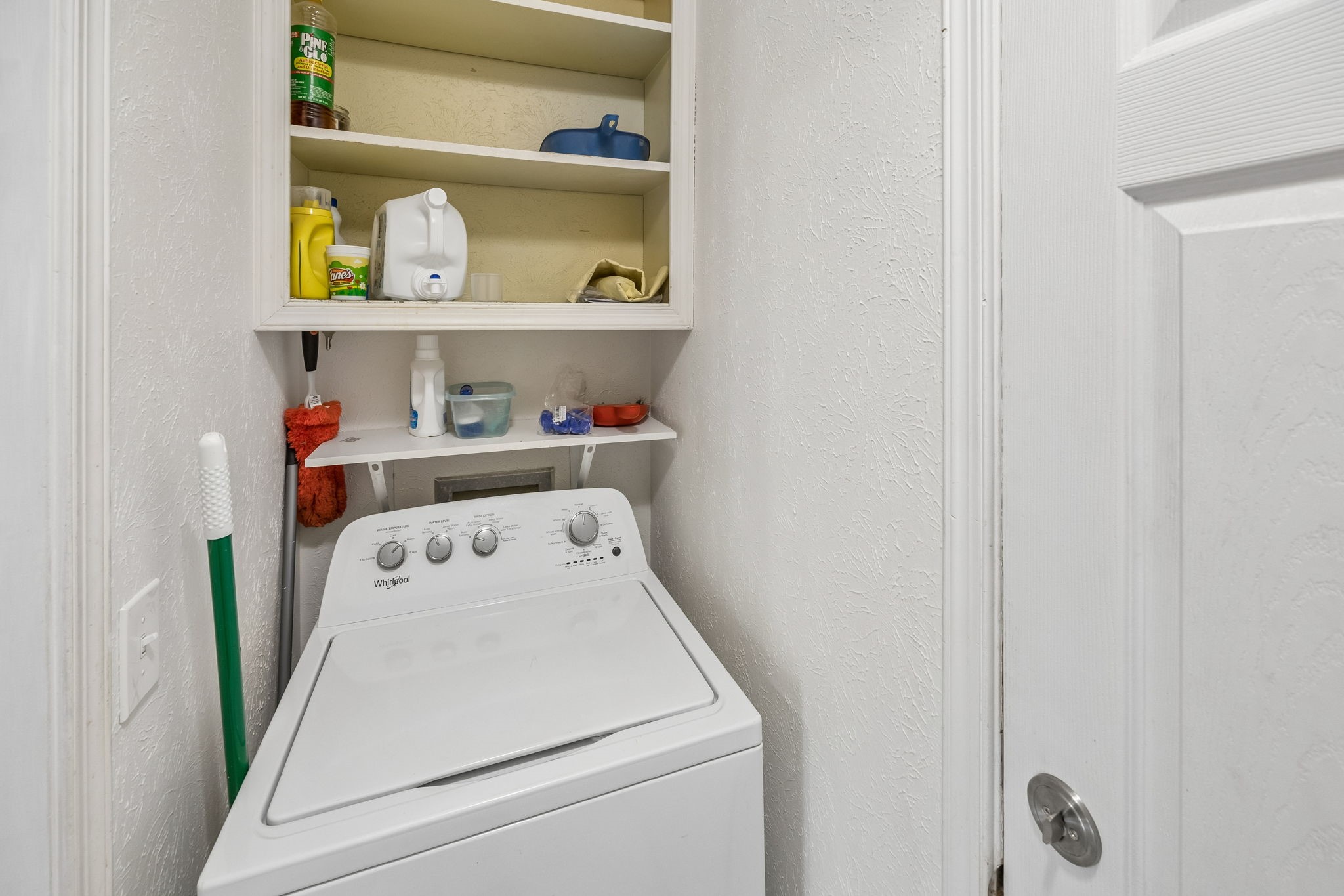 1820 Auburn Drive Richardson TX 75081