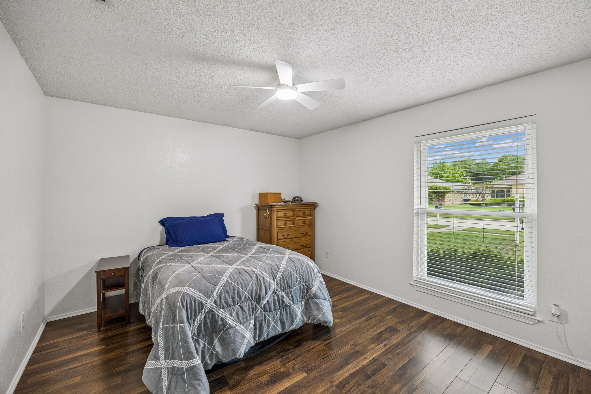 1820 Auburn Drive Richardson TX 75081