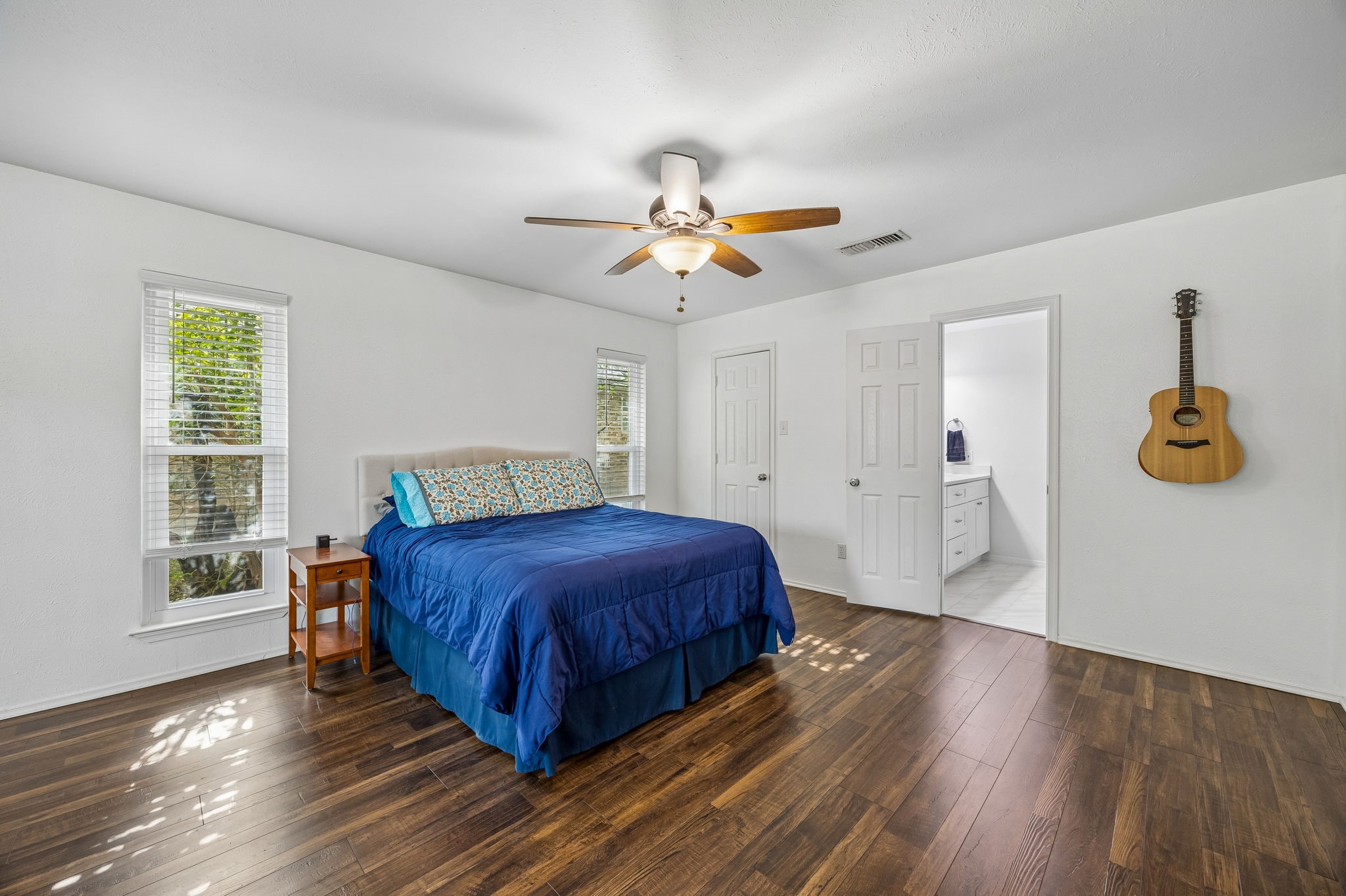 1820 Auburn Drive Richardson TX 75081