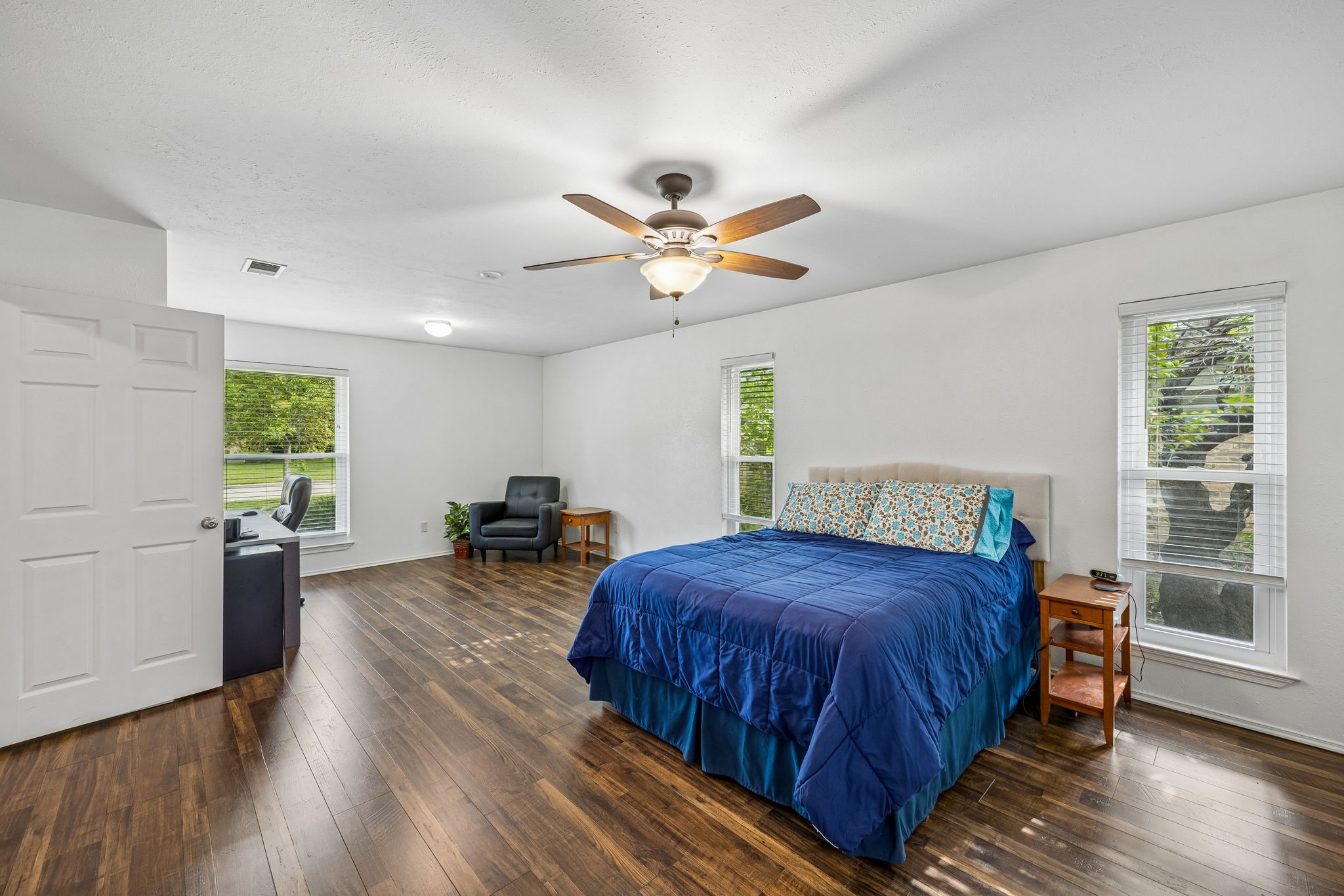 1820 Auburn Drive Richardson TX 75081