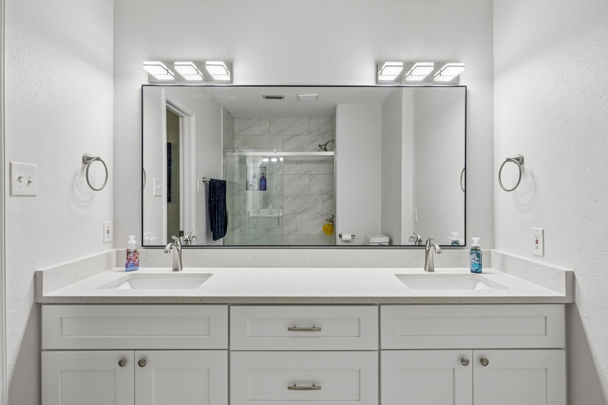 1820 Auburn Drive Richardson TX 75081