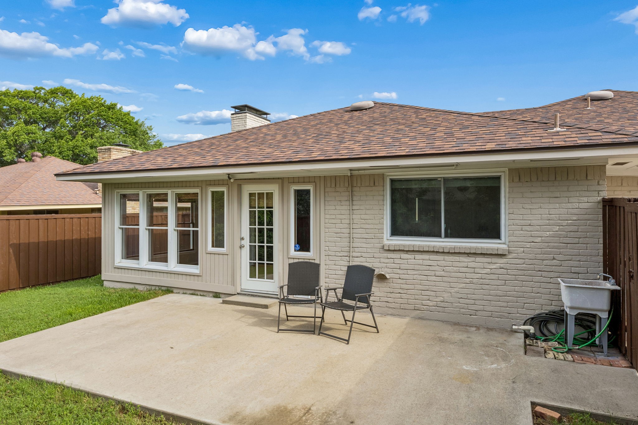 1820 Auburn Drive Richardson TX 75081