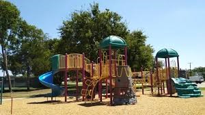1820 Auburn Drive Richardson TX 75081