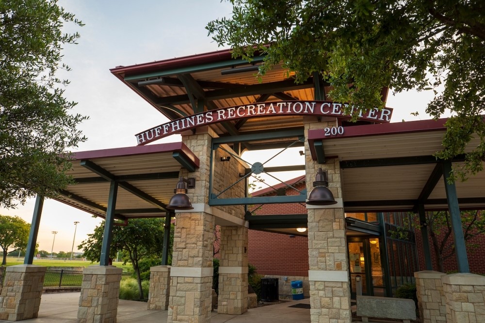 1820 Auburn Drive Richardson TX 75081