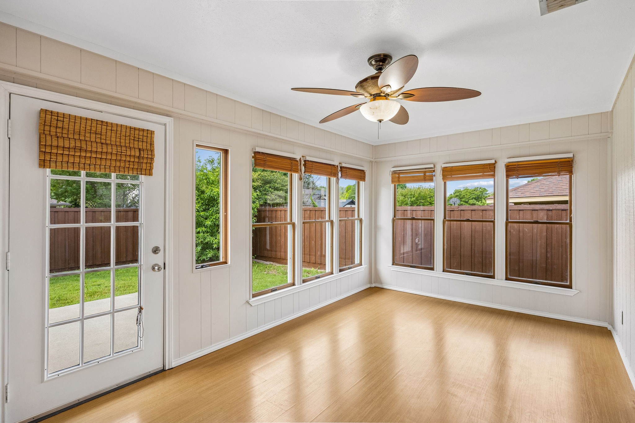 1820 Auburn Drive Richardson TX 75081