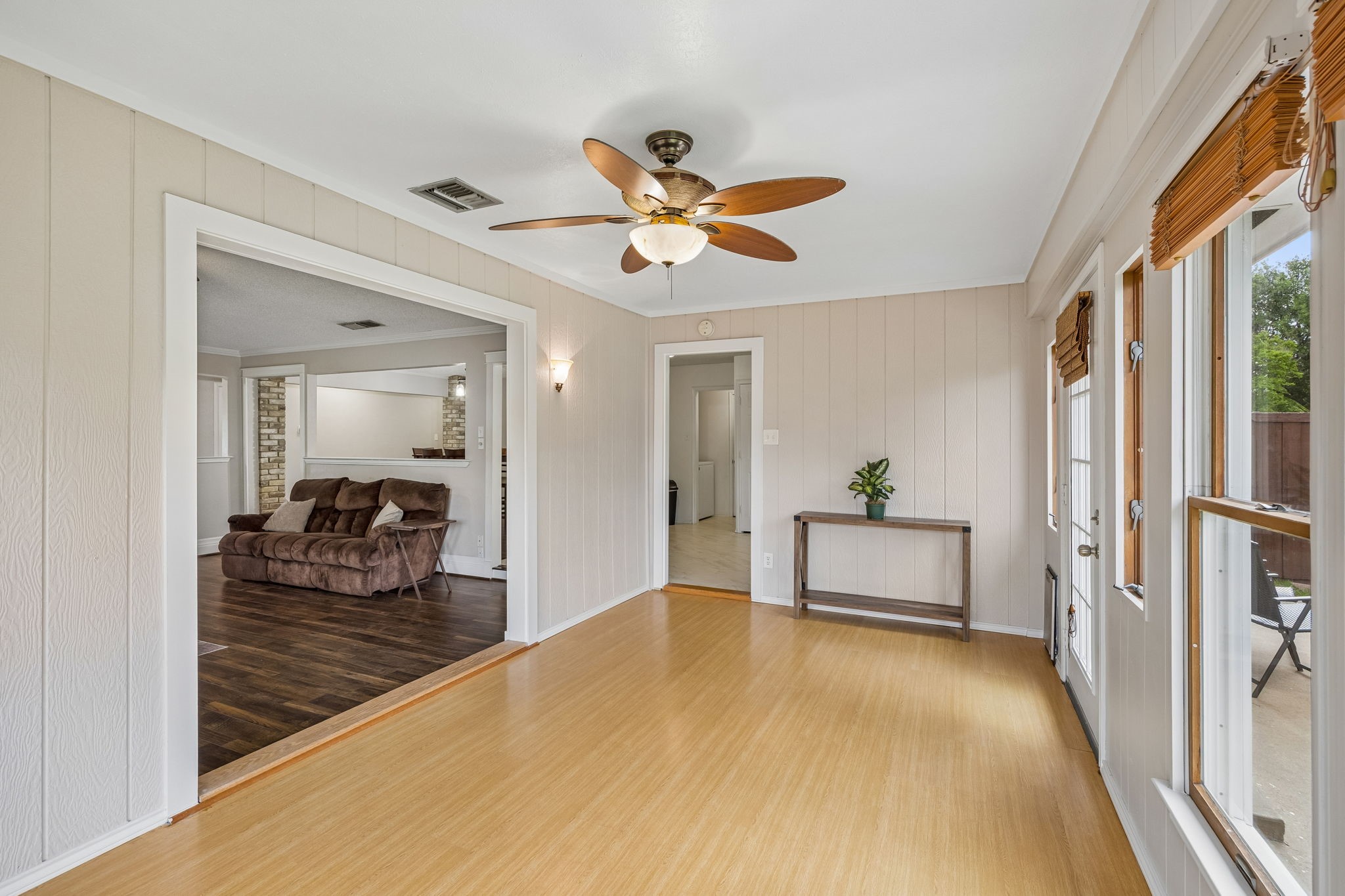 1820 Auburn Drive Richardson TX 75081