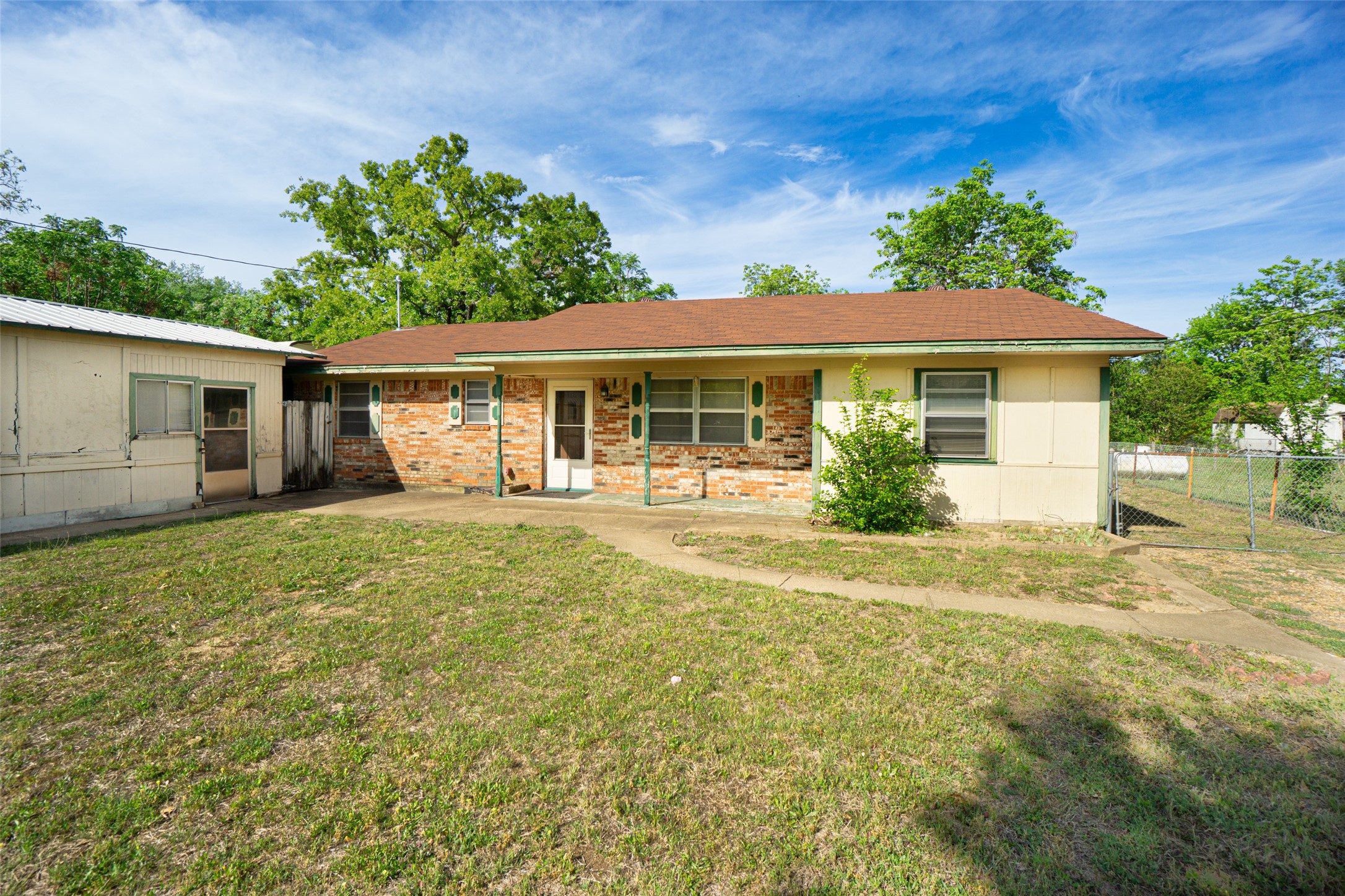 22330 State Highway 64 Canton TX 75103