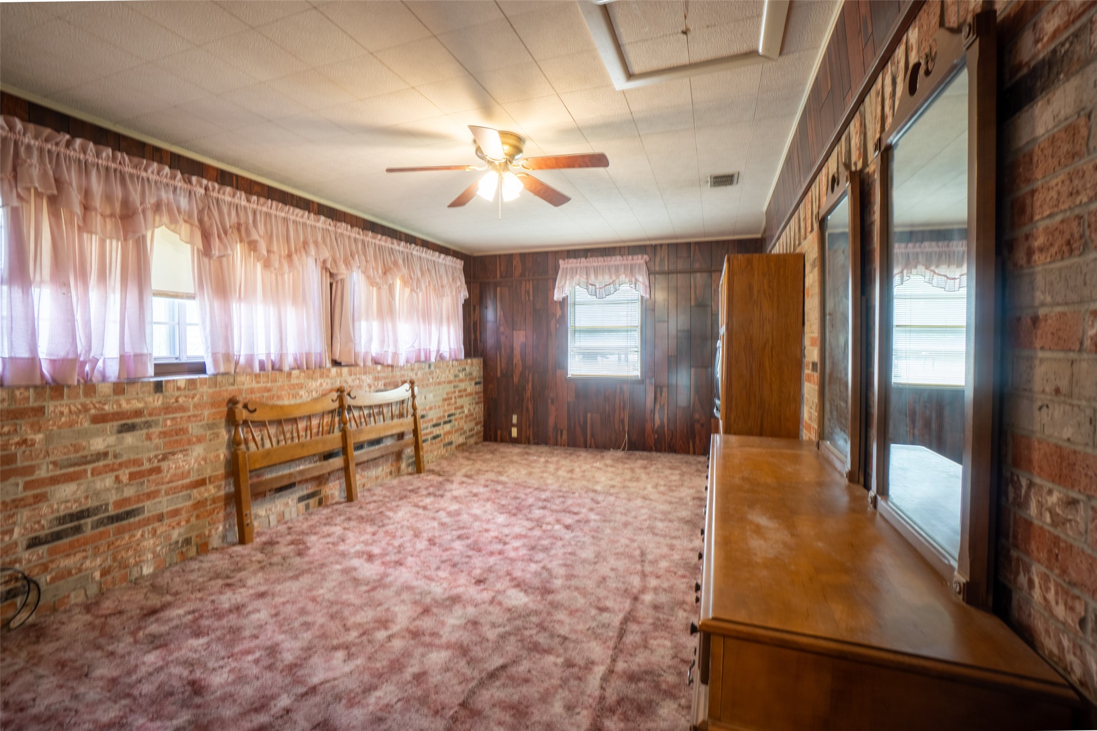 22330 State Highway 64 Canton TX 75103