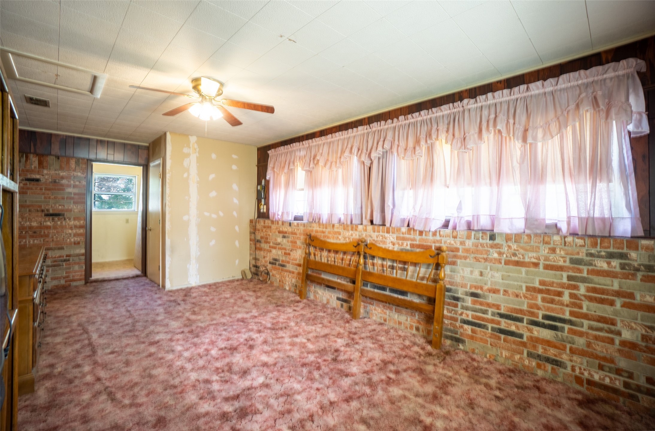 22330 State Highway 64 Canton TX 75103