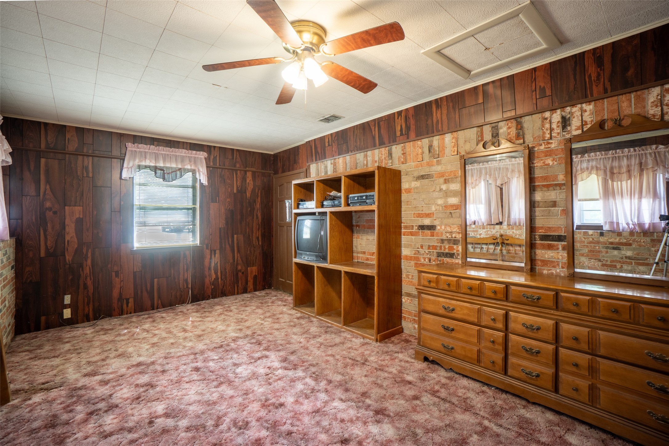 22330 State Highway 64 Canton TX 75103