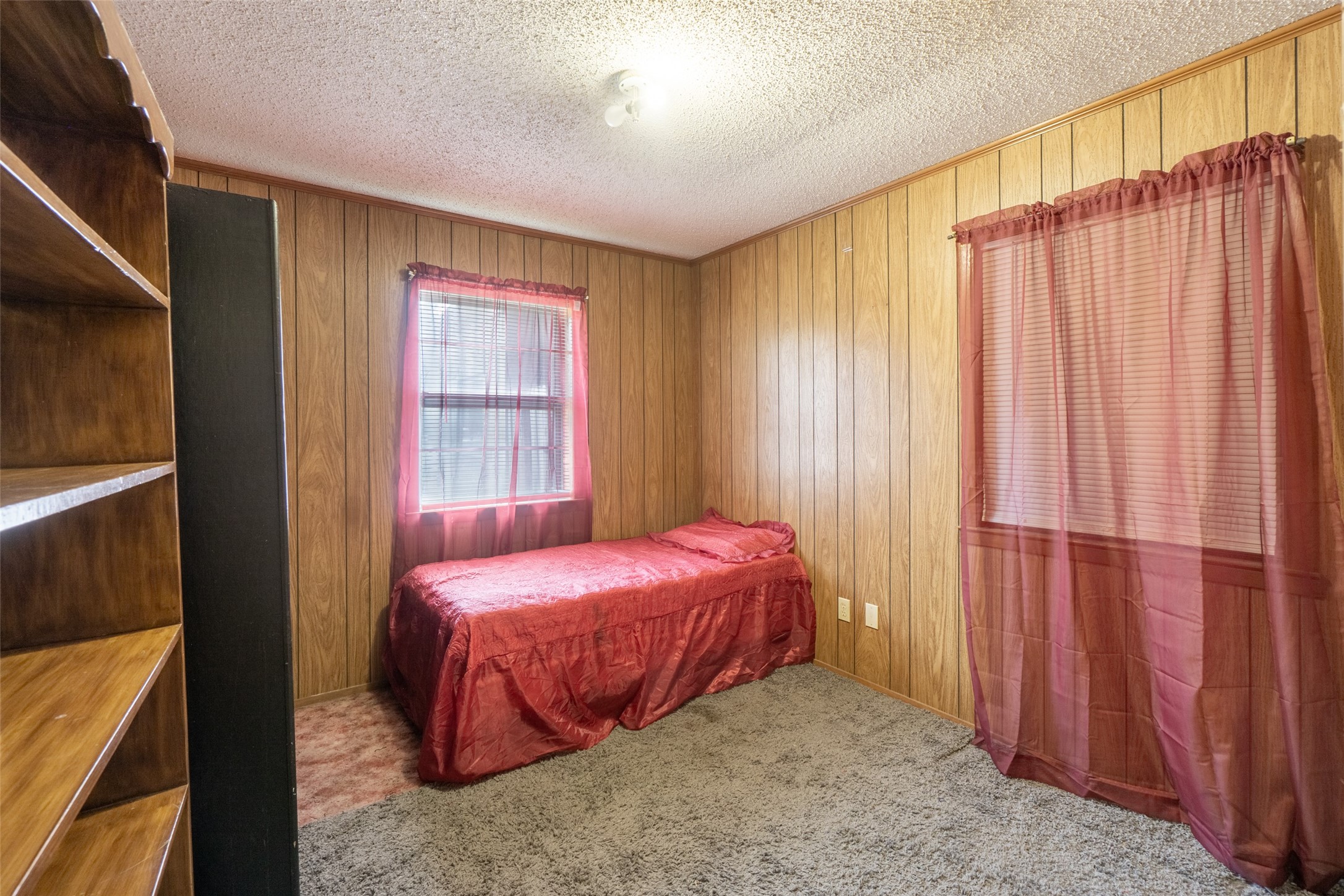 22330 State Highway 64 Canton TX 75103