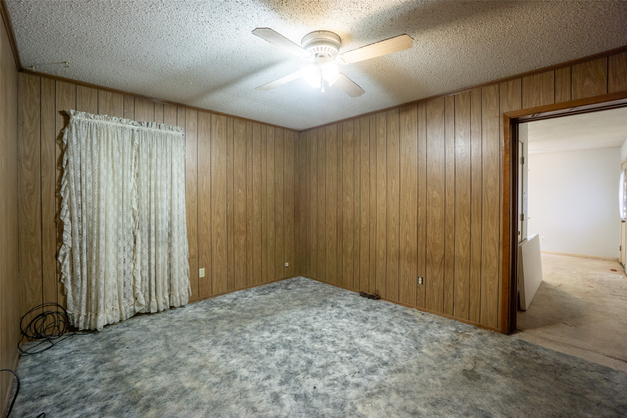 22330 State Highway 64 Canton TX 75103