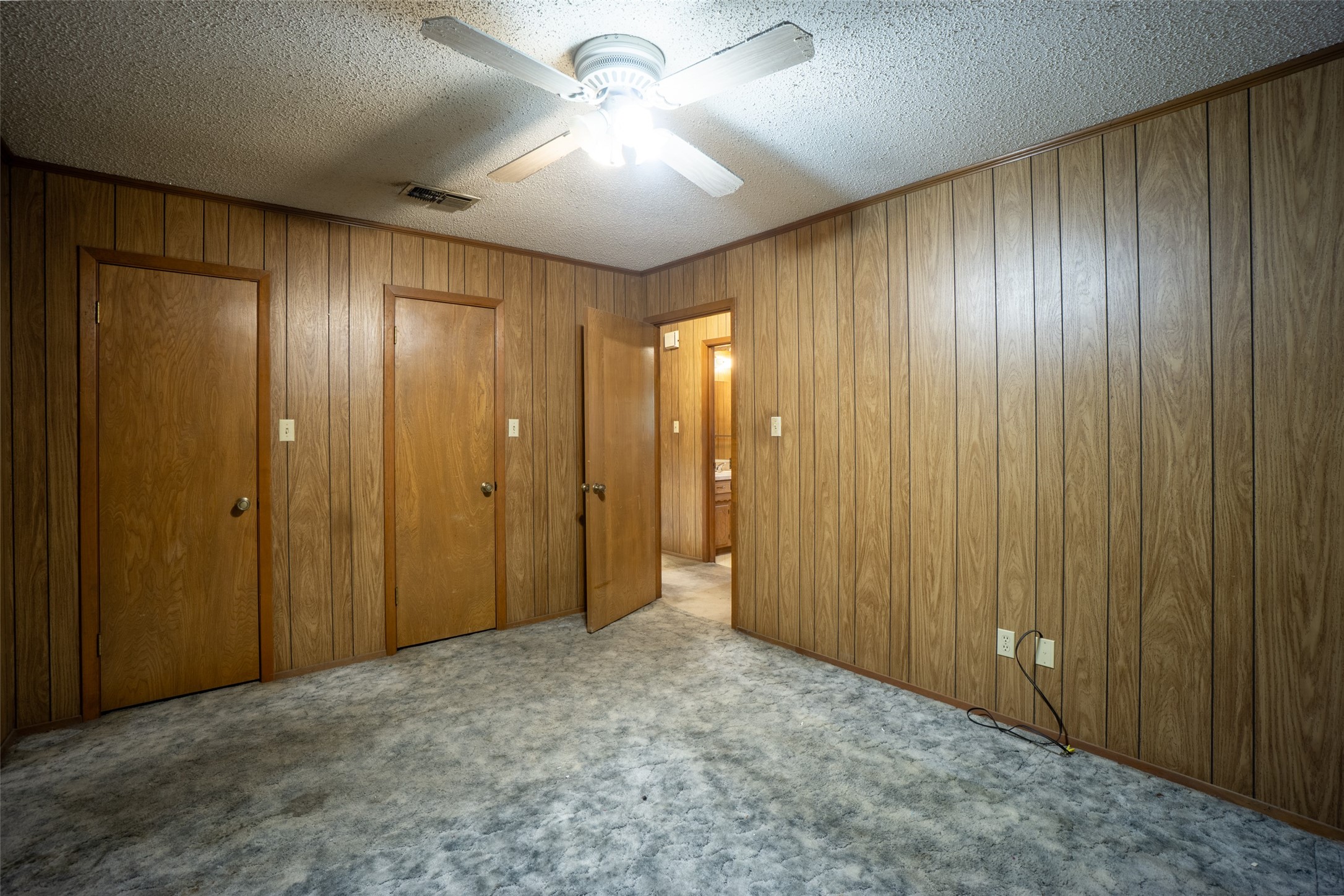 22330 State Highway 64 Canton TX 75103