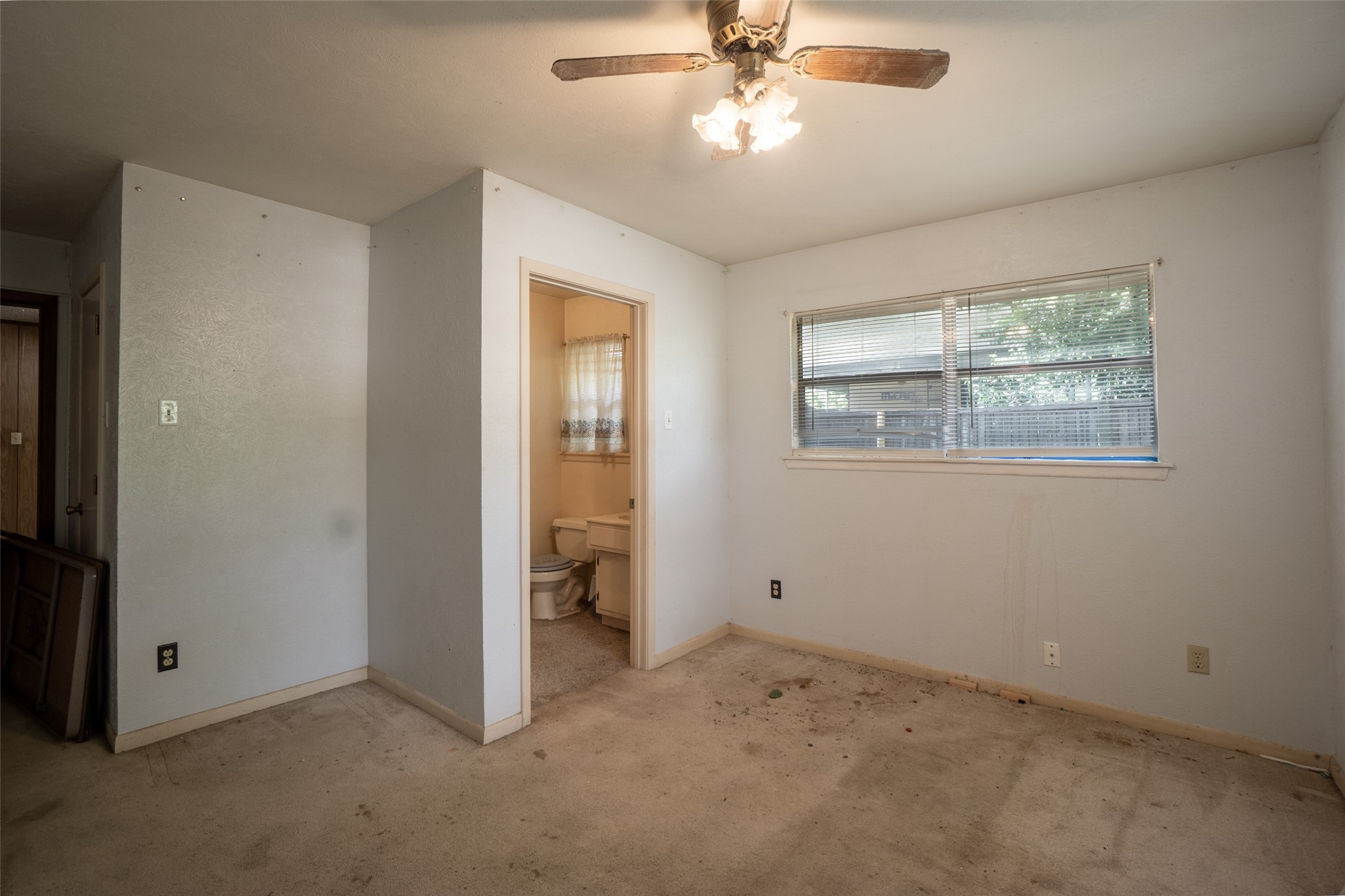 22330 State Highway 64 Canton TX 75103