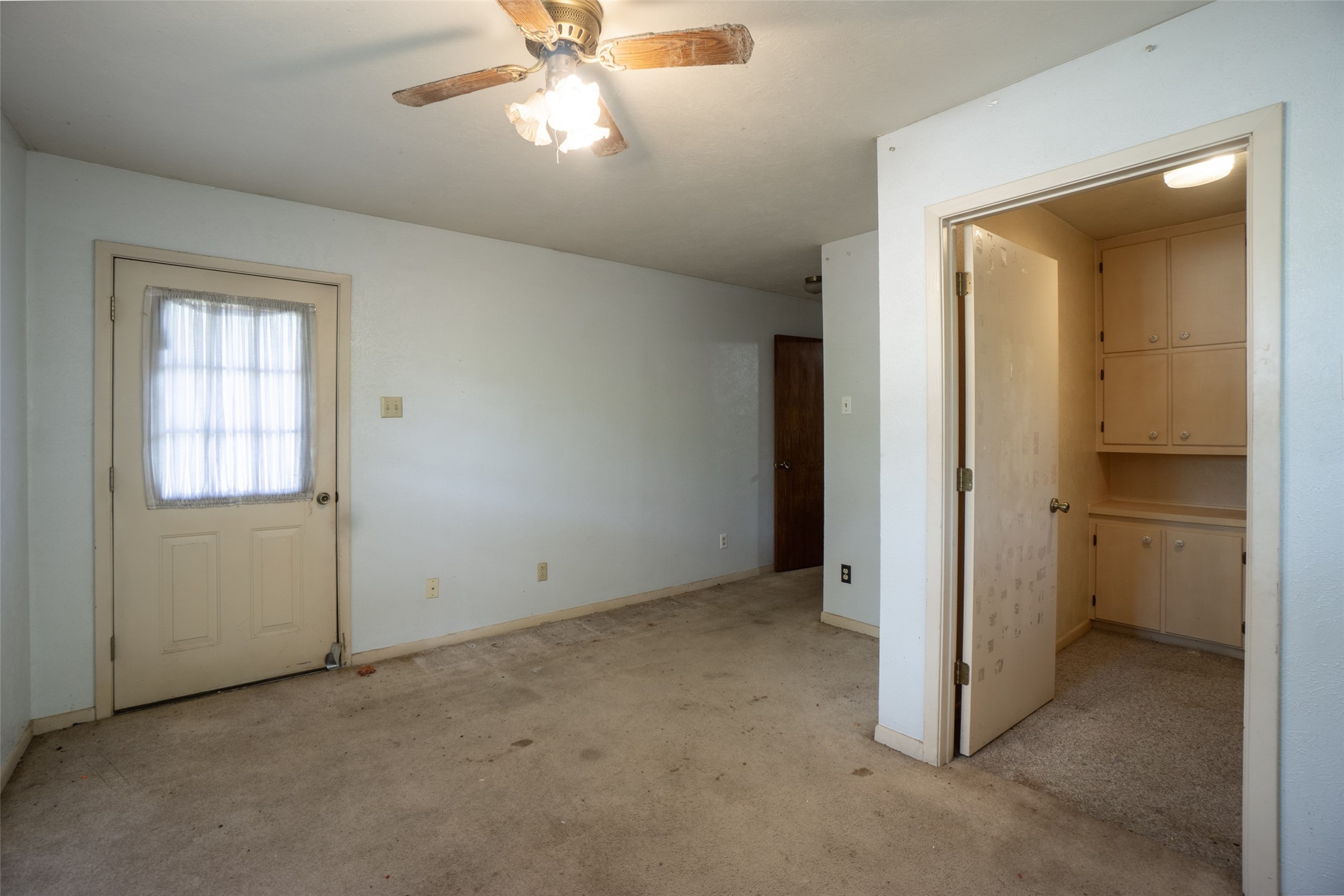 22330 State Highway 64 Canton TX 75103