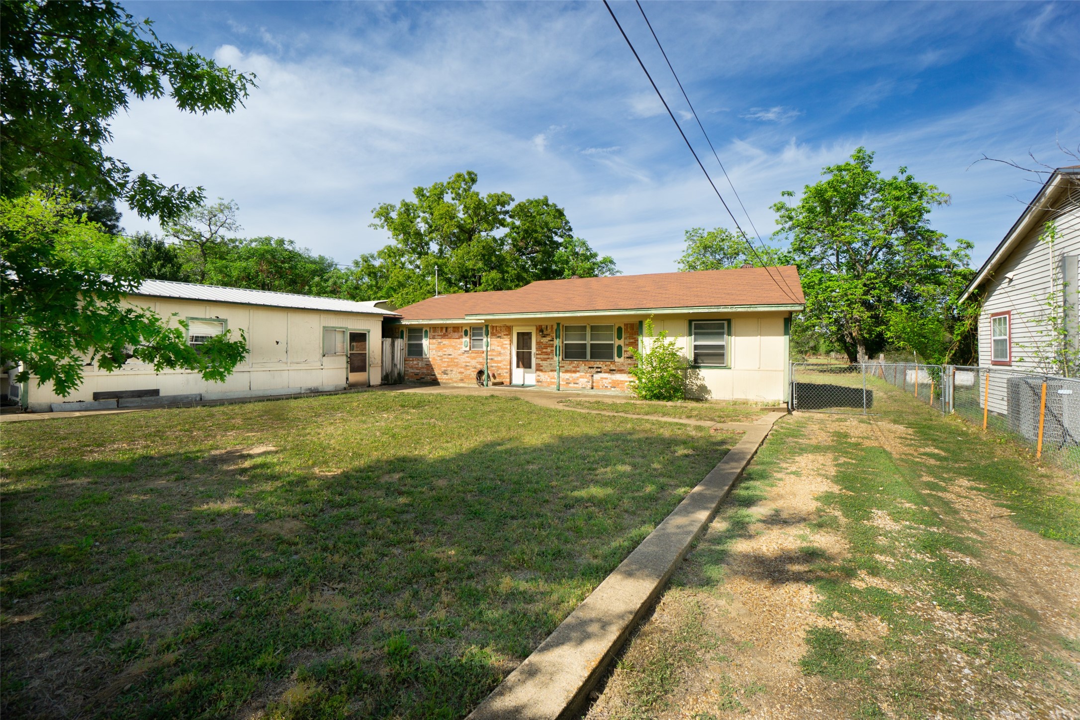 22330 State Highway 64 Canton TX 75103