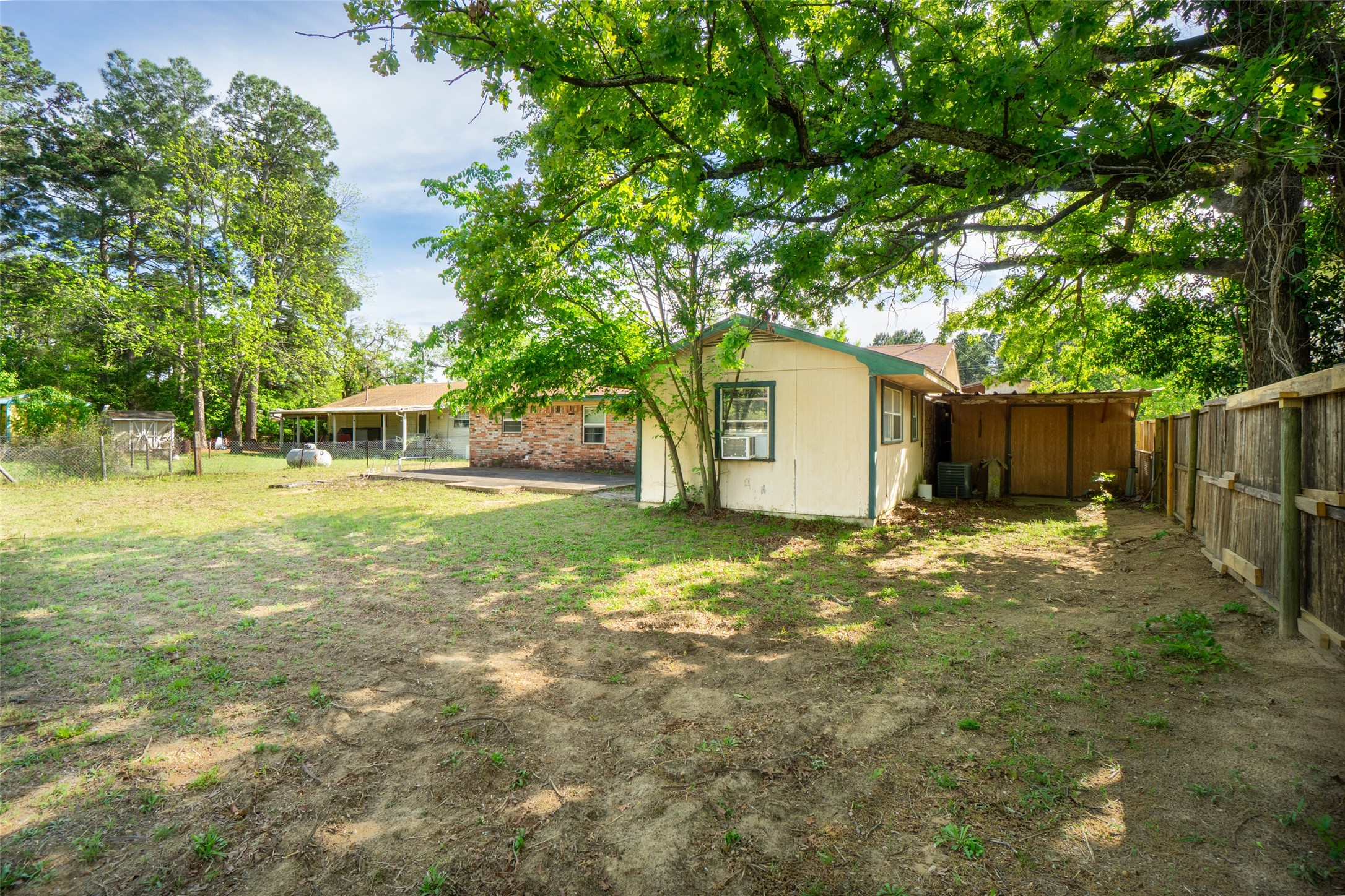 22330 State Highway 64 Canton TX 75103
