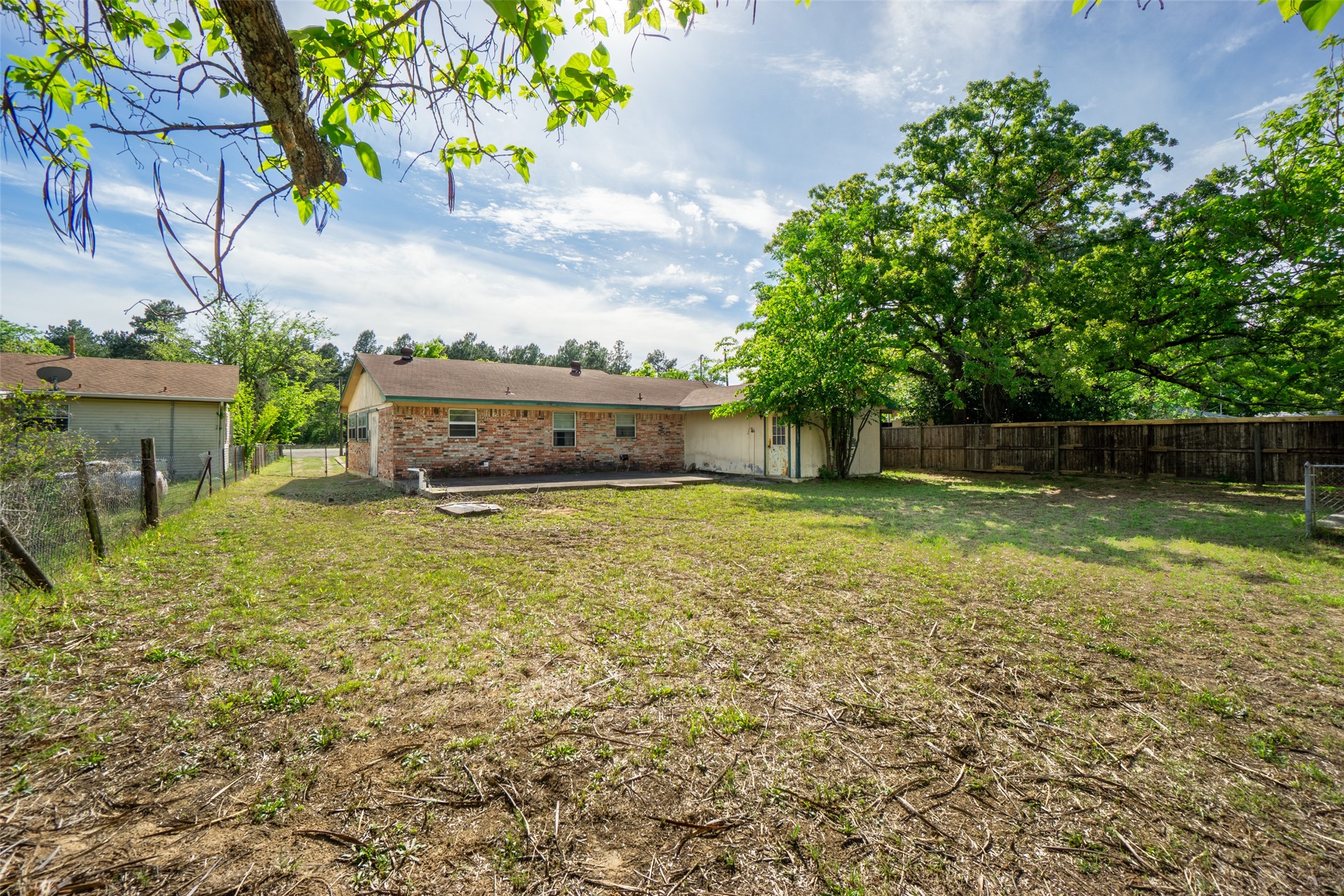 22330 State Highway 64 Canton TX 75103