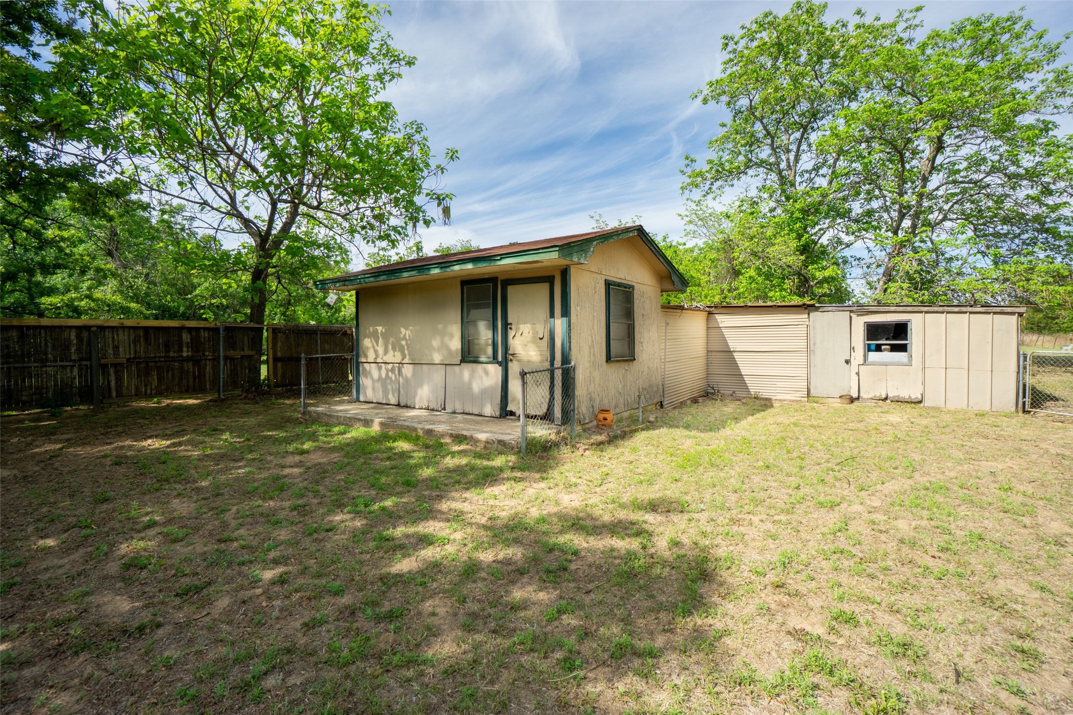 22330 State Highway 64 Canton TX 75103