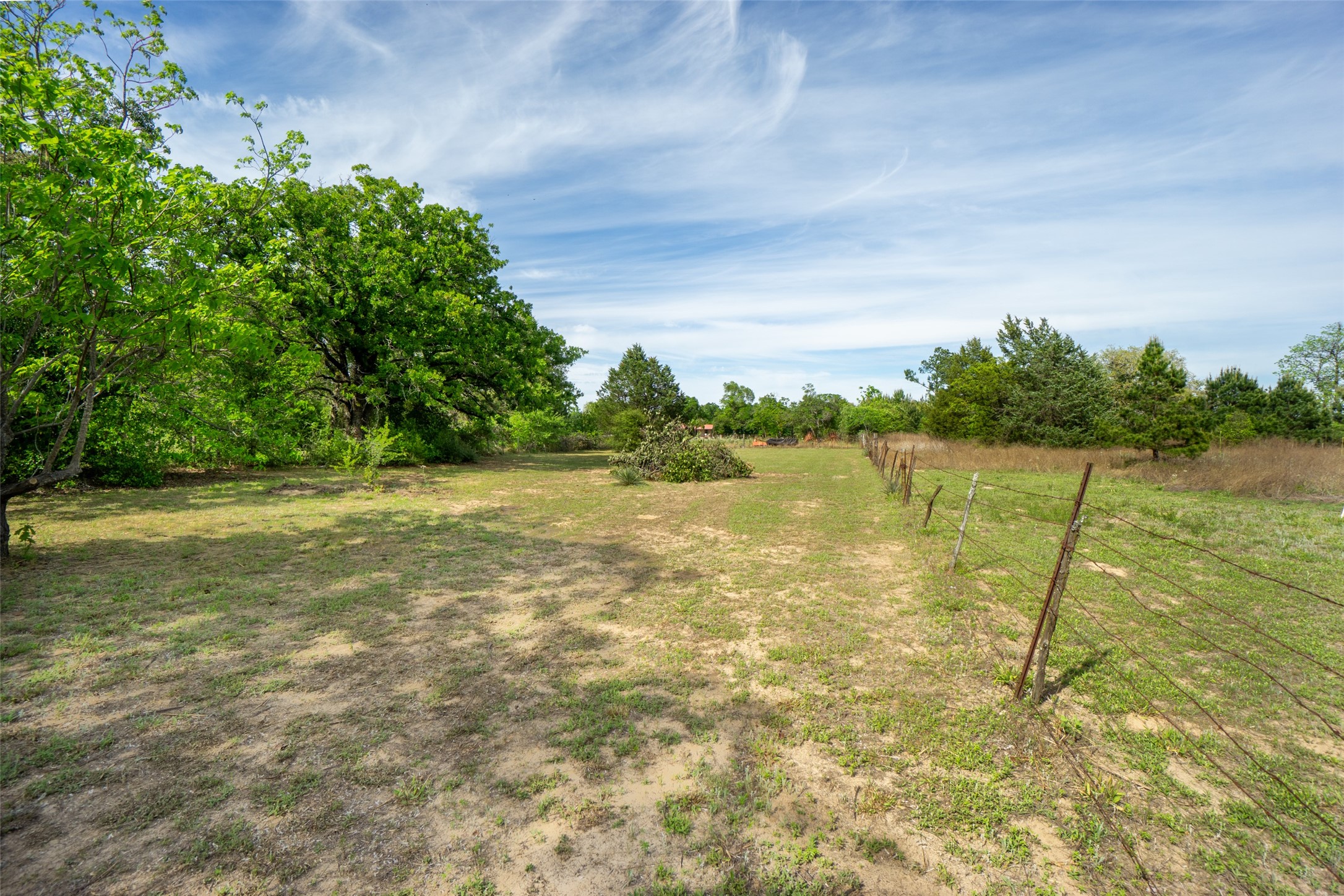 22330 State Highway 64 Canton TX 75103