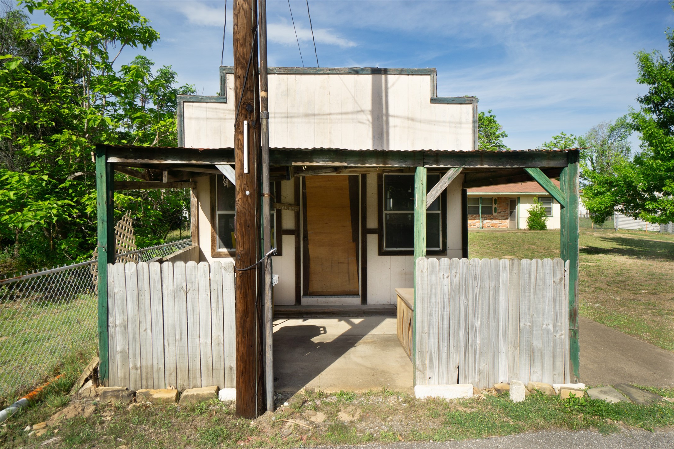 22330 State Highway 64 Canton TX 75103