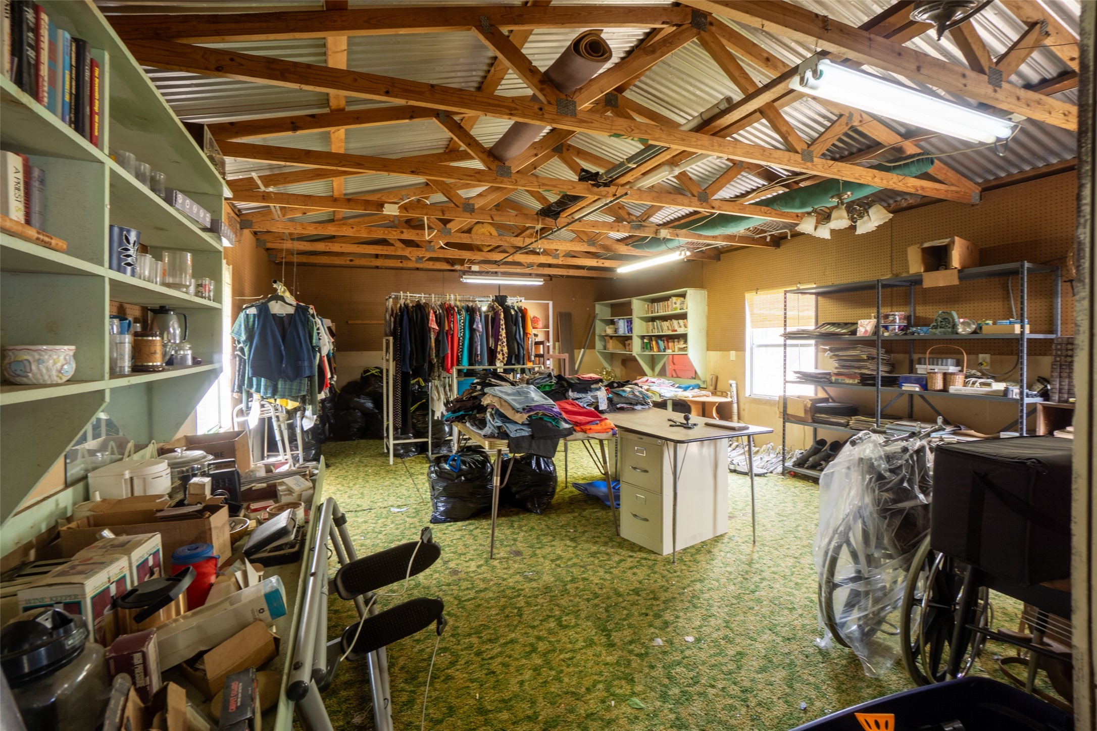 22330 State Highway 64 Canton TX 75103