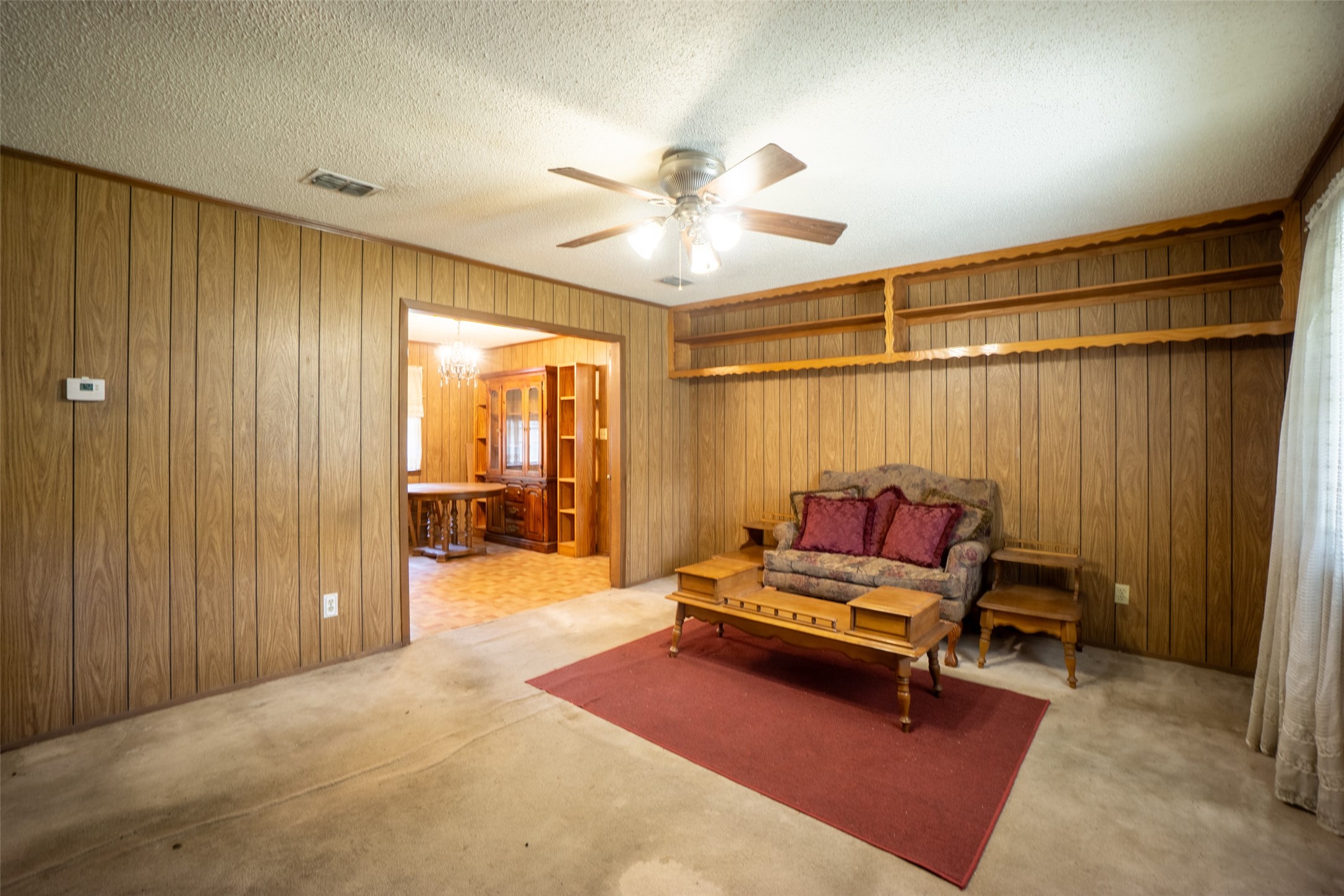 22330 State Highway 64 Canton TX 75103