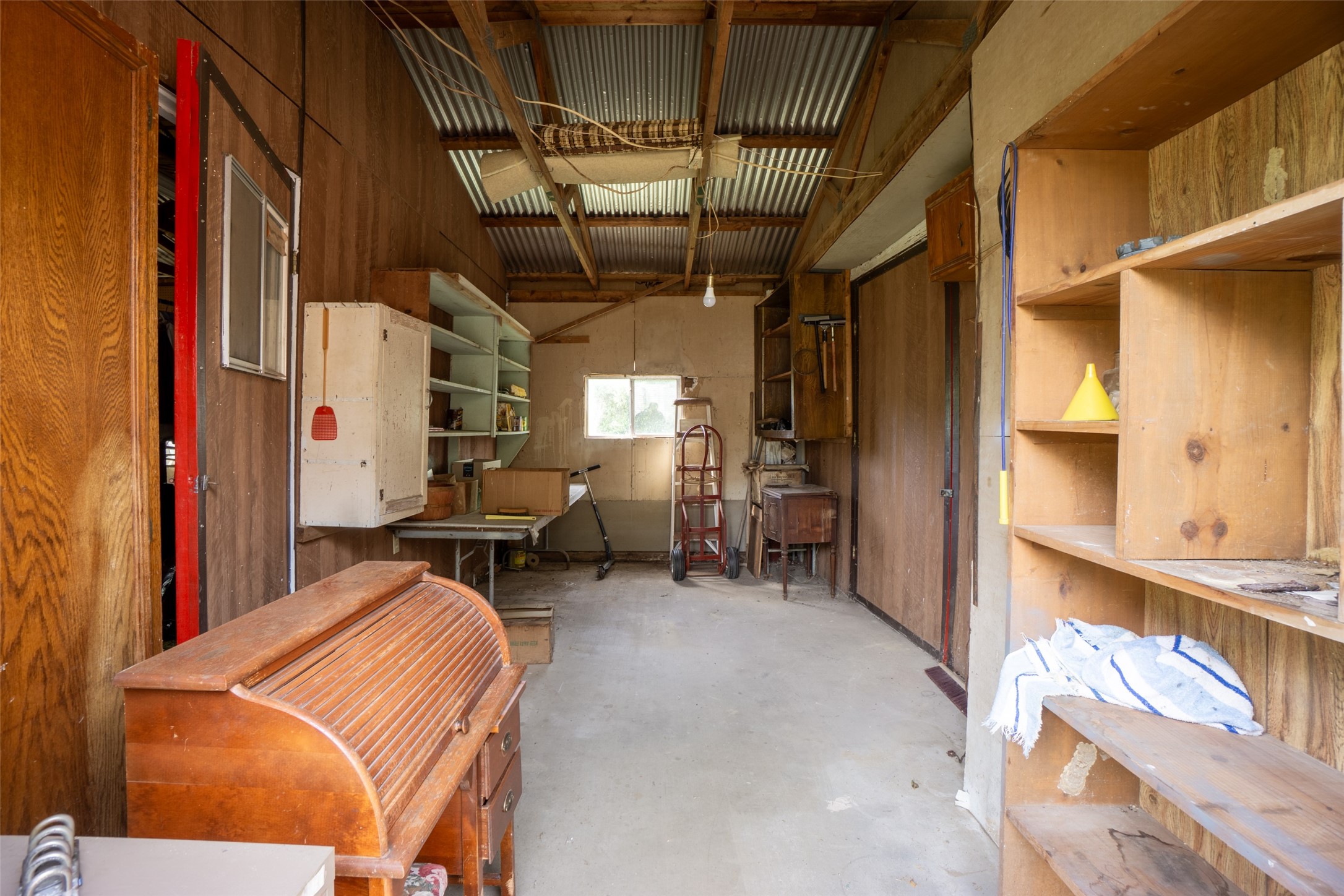 22330 State Highway 64 Canton TX 75103