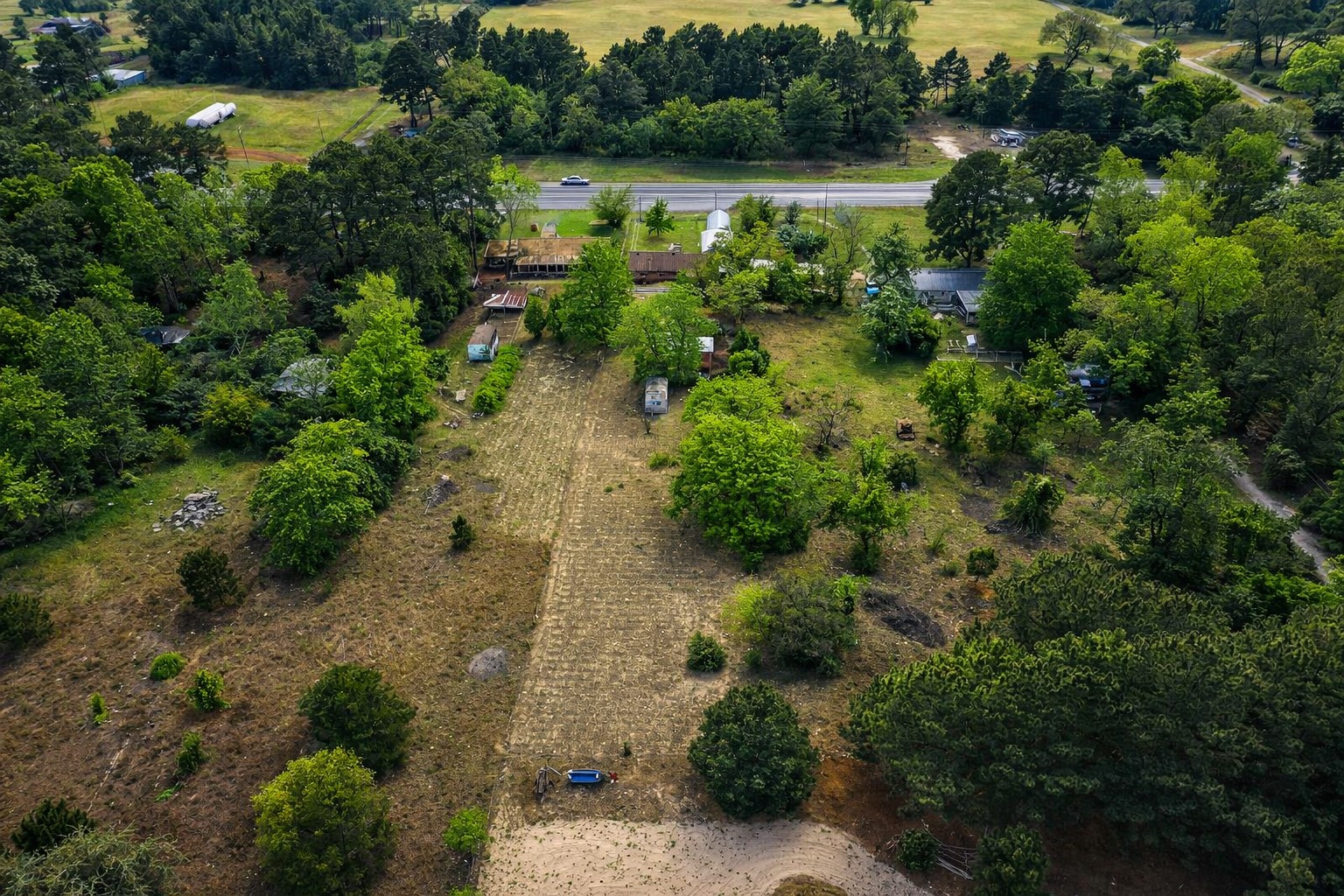 22330 State Highway 64 Canton TX 75103