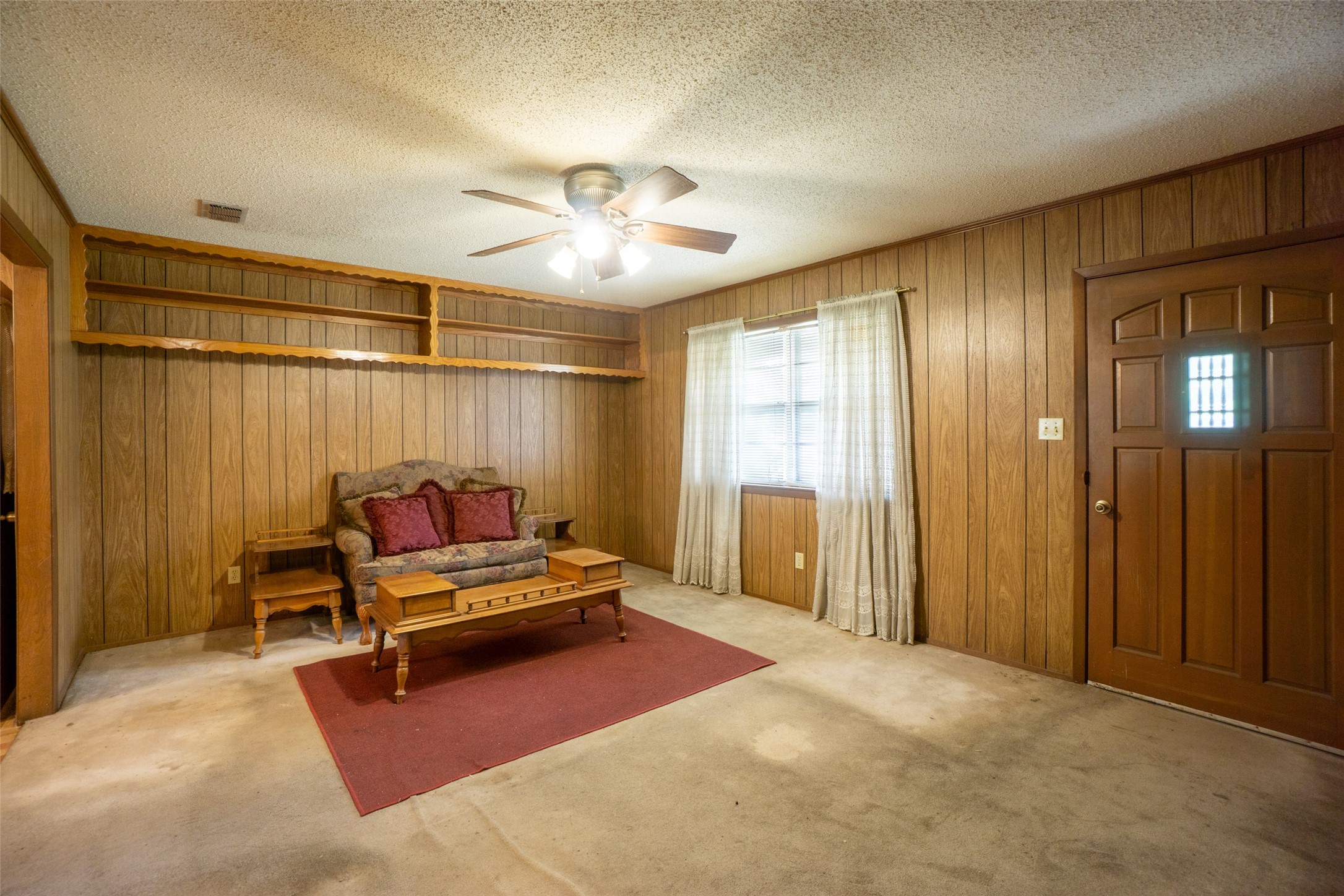 22330 State Highway 64 Canton TX 75103