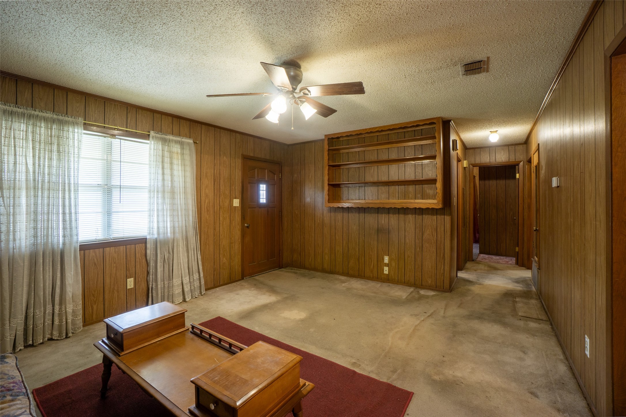 22330 State Highway 64 Canton TX 75103