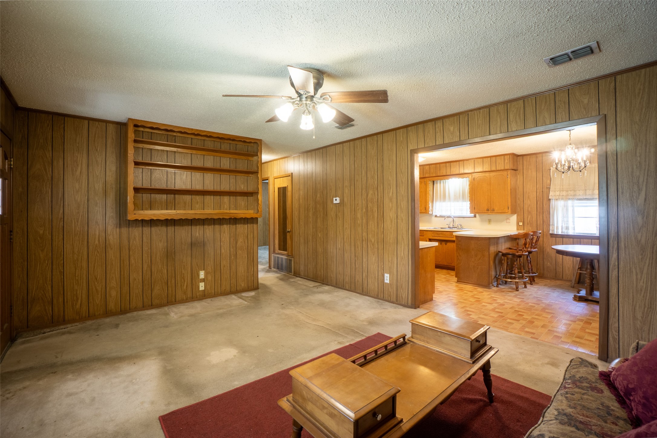 22330 State Highway 64 Canton TX 75103