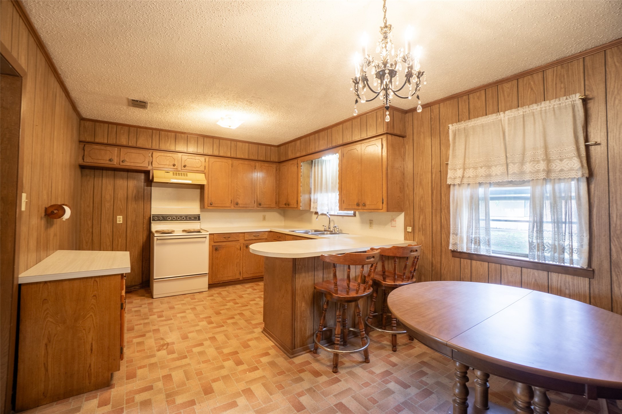 22330 State Highway 64 Canton TX 75103