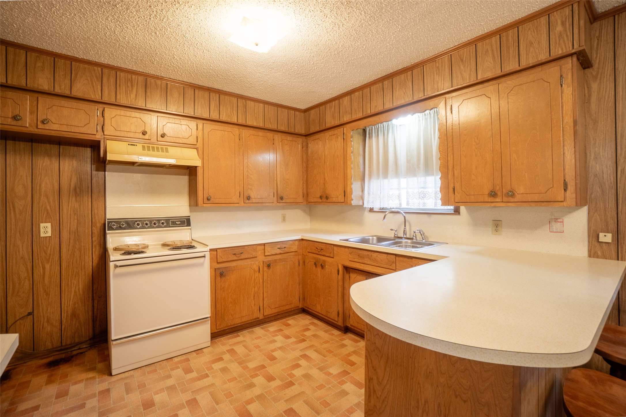 22330 State Highway 64 Canton TX 75103